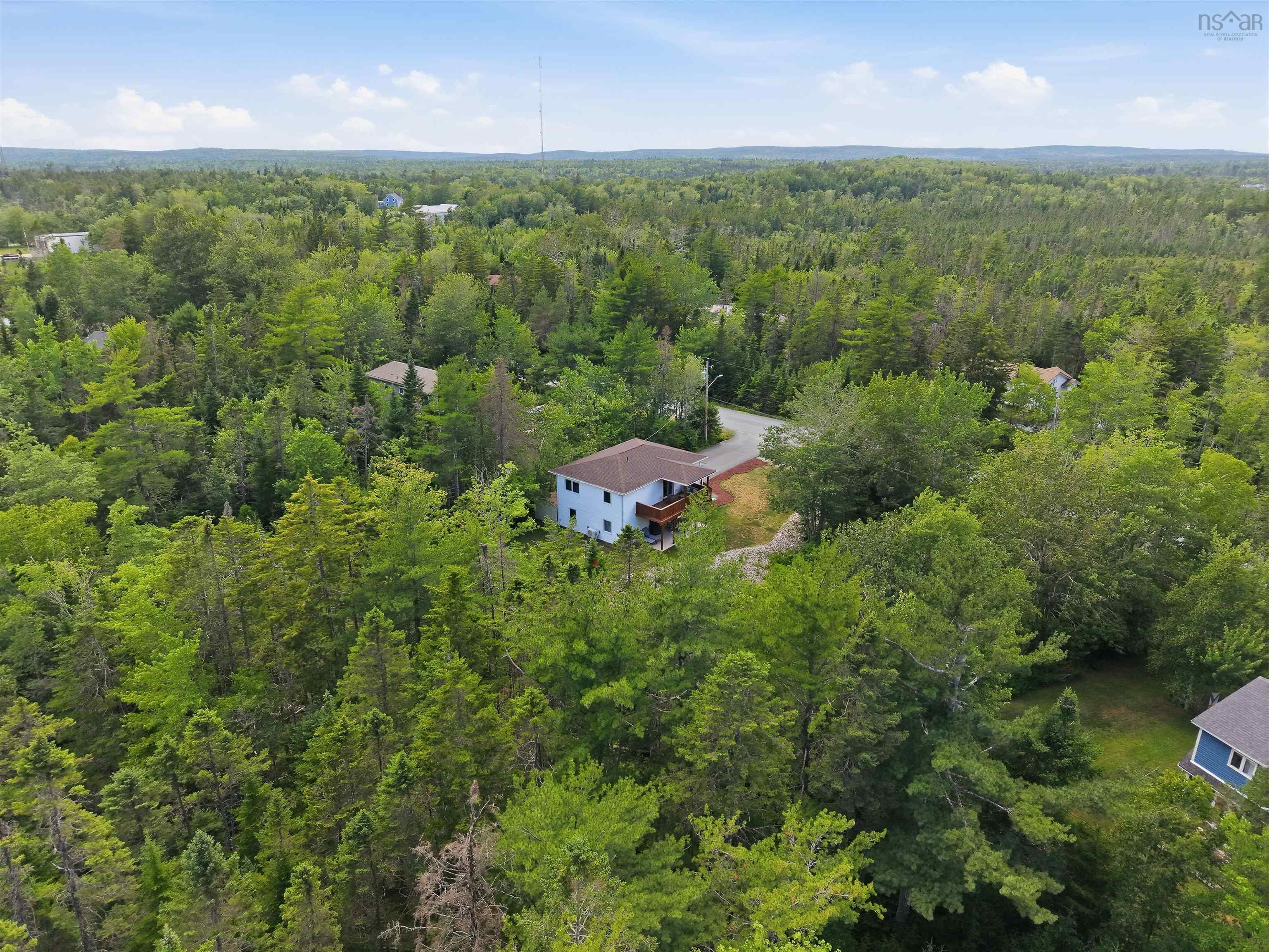 View image 40