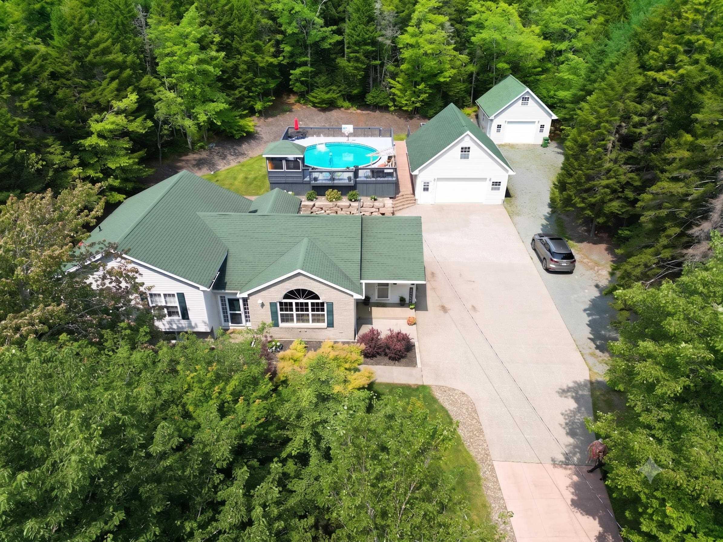 Thumbnail image for 52 WILSON LAKE Drive MLS<sup>®</sup> 202618053