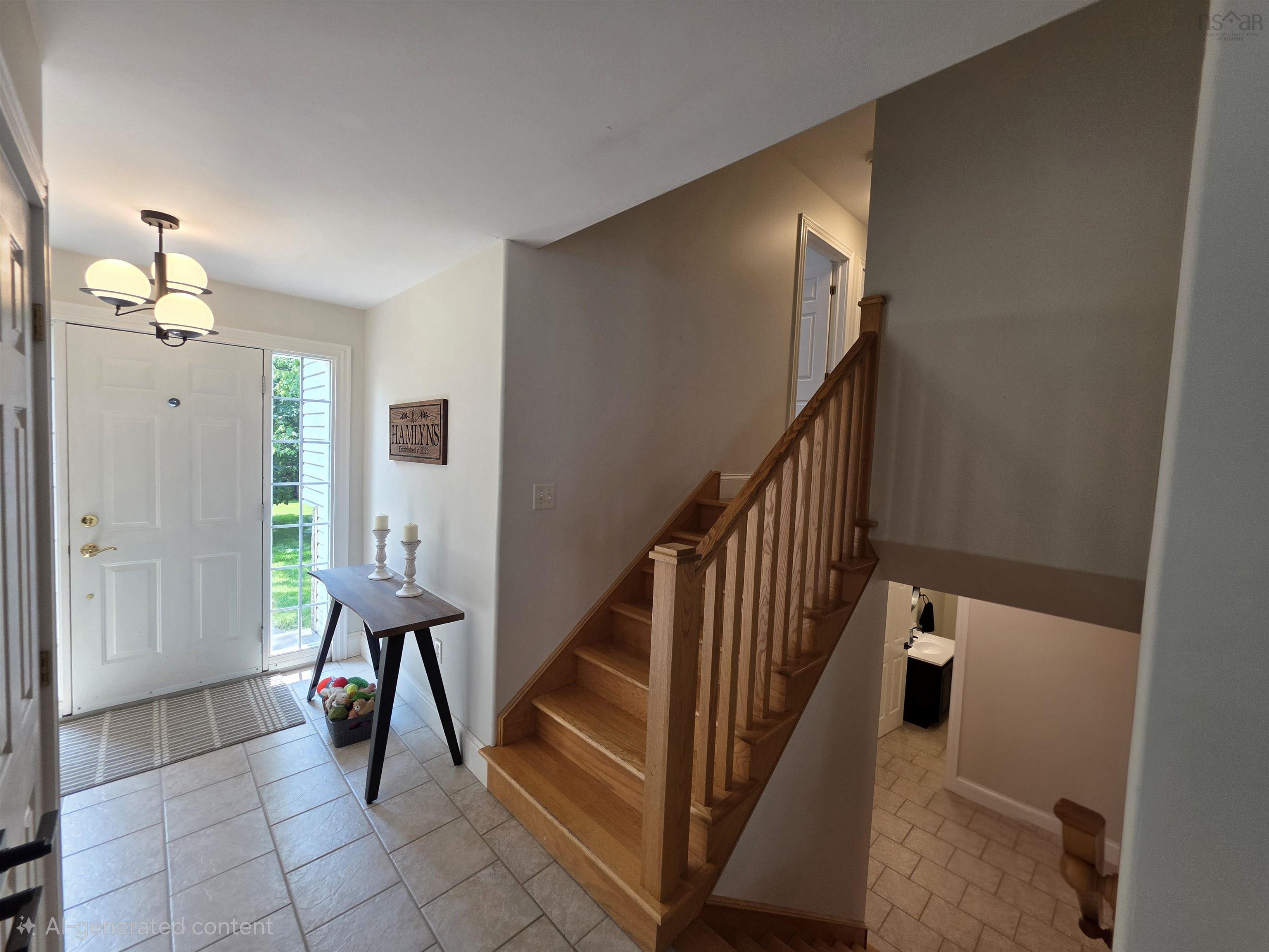 View image 10