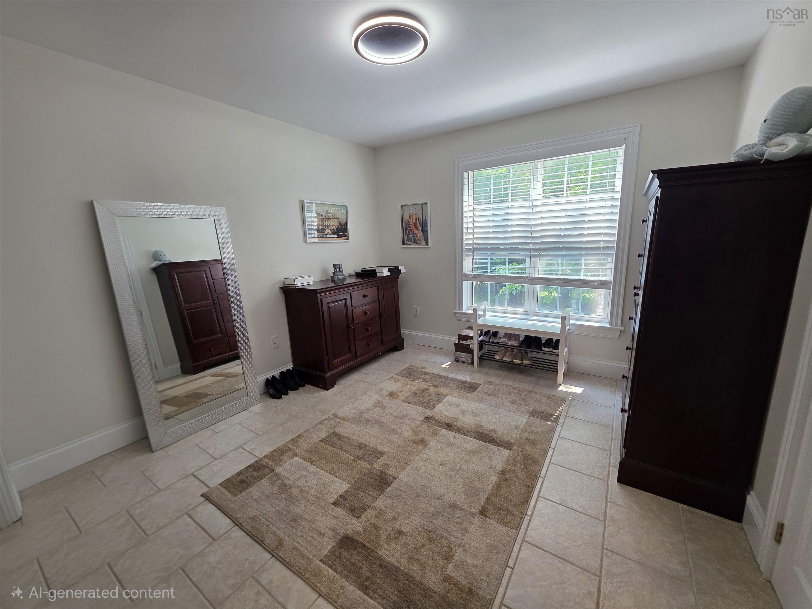 View image 12