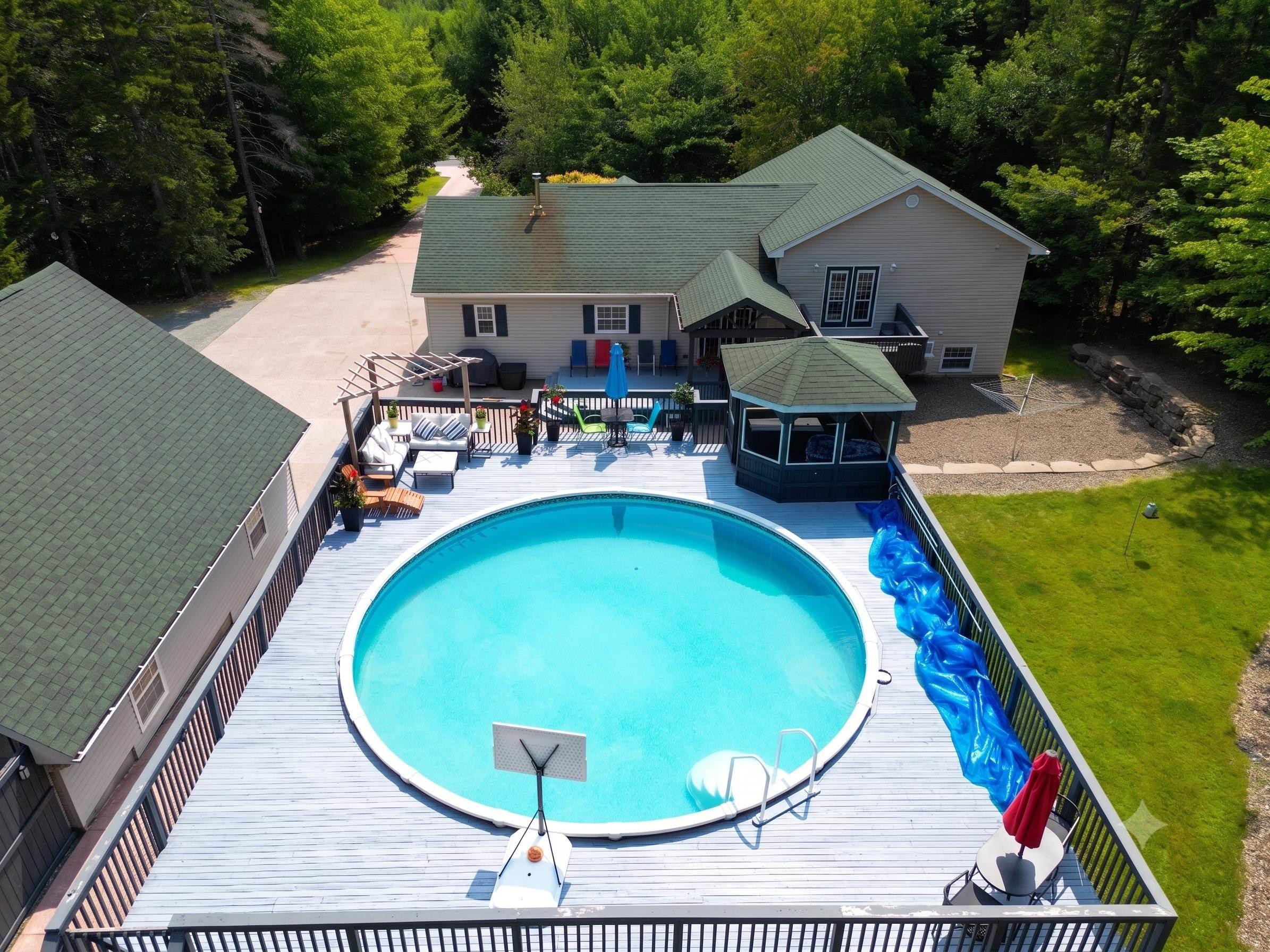 View image 18