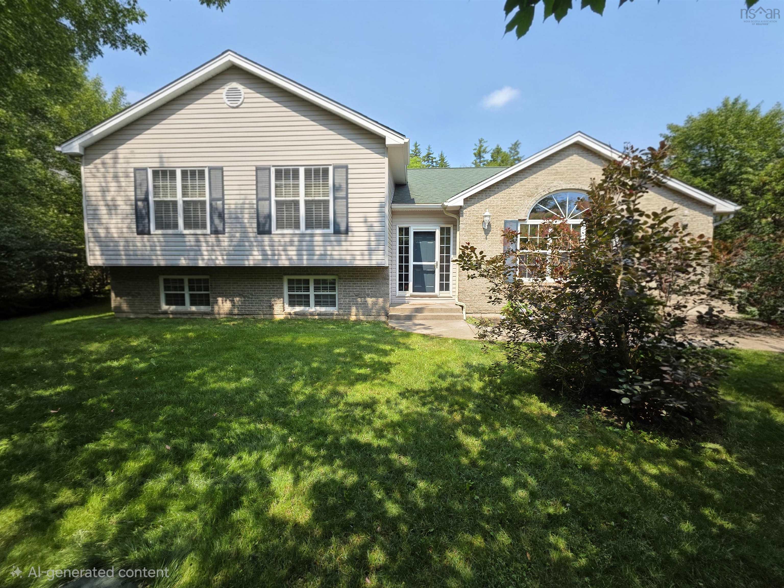 View image 2