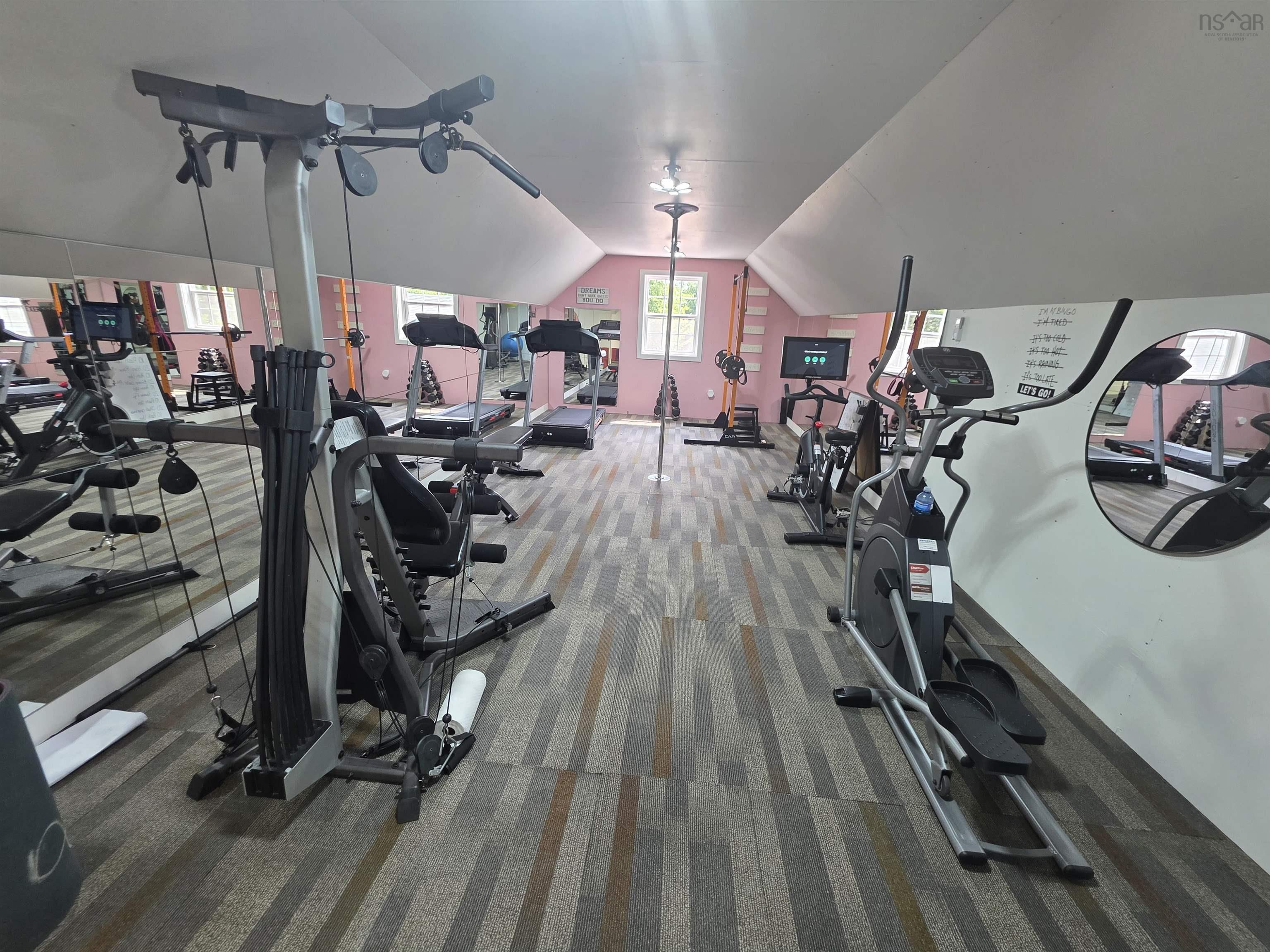 View image 20
