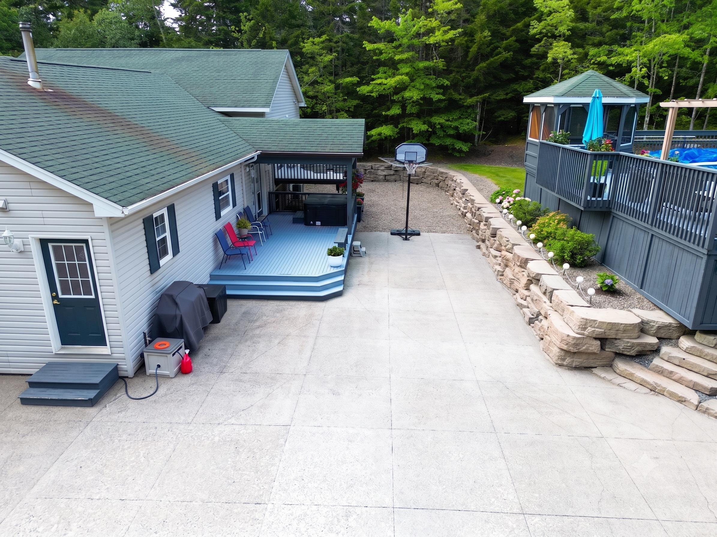 View image 21