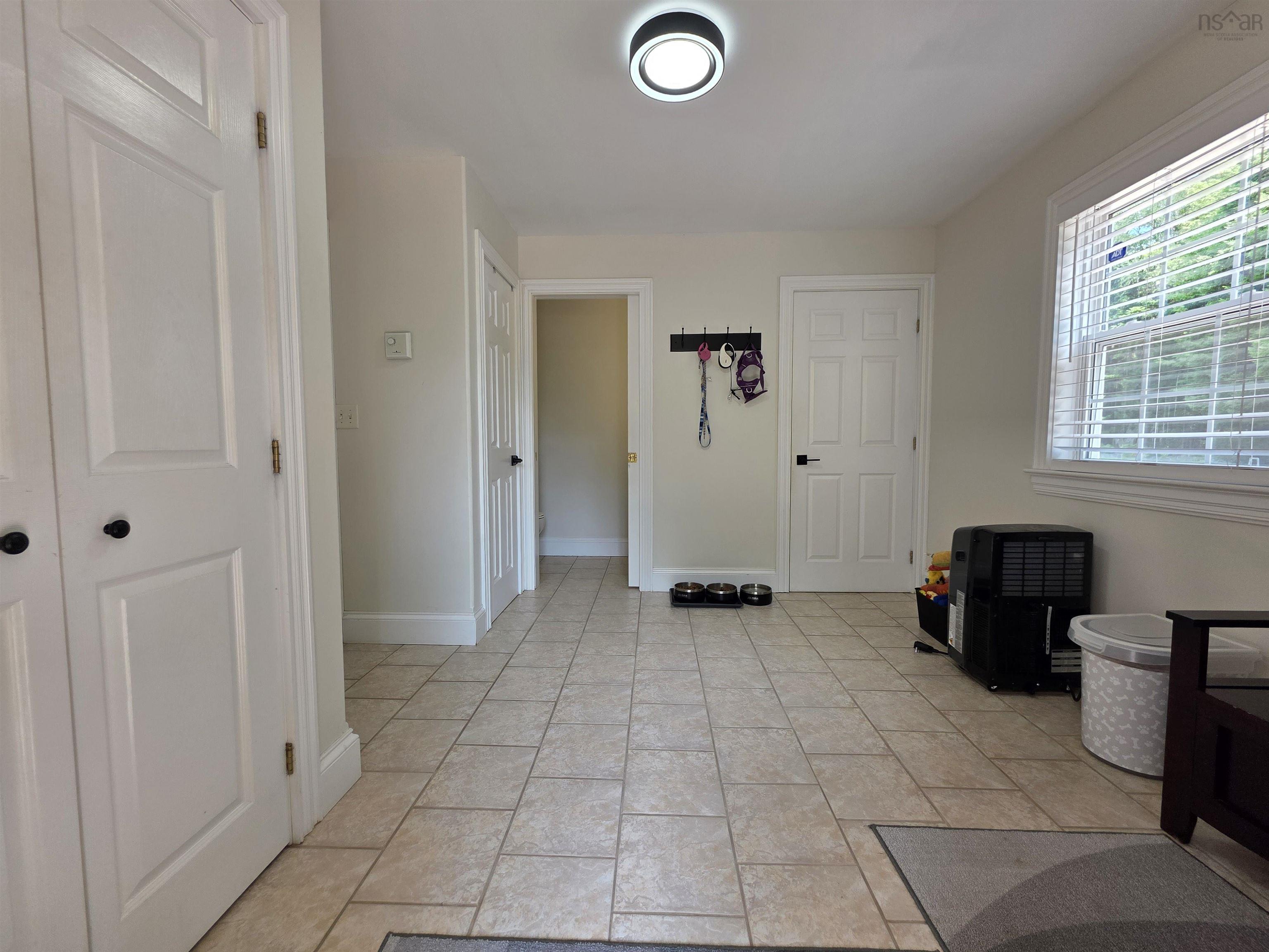 View image 9