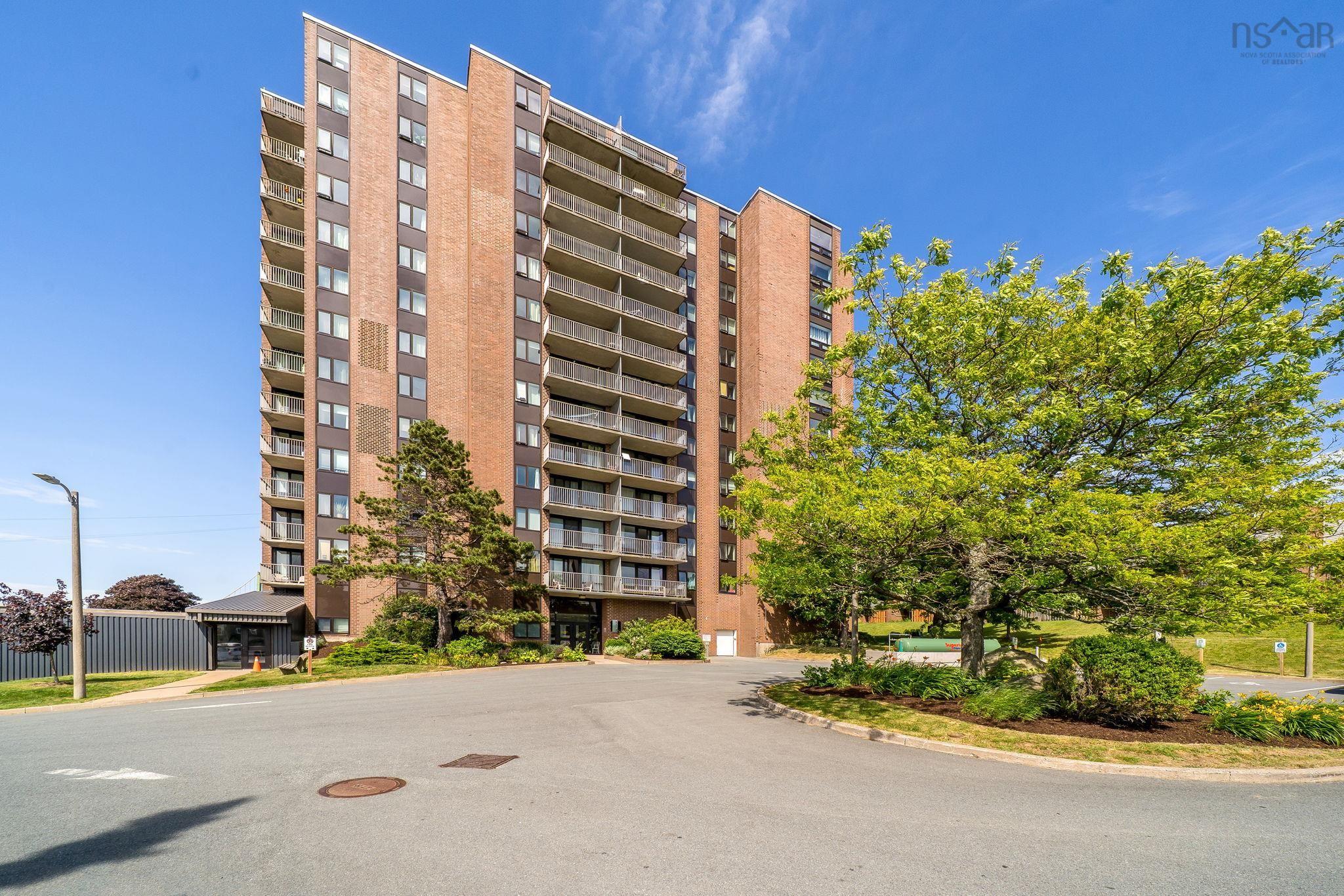 Thumbnail image for PH6 5572 North Ridge Road MLS<sup>®</sup> 202618067
