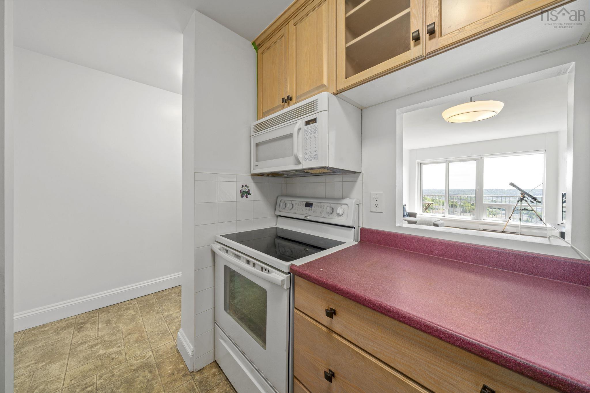 View image 10