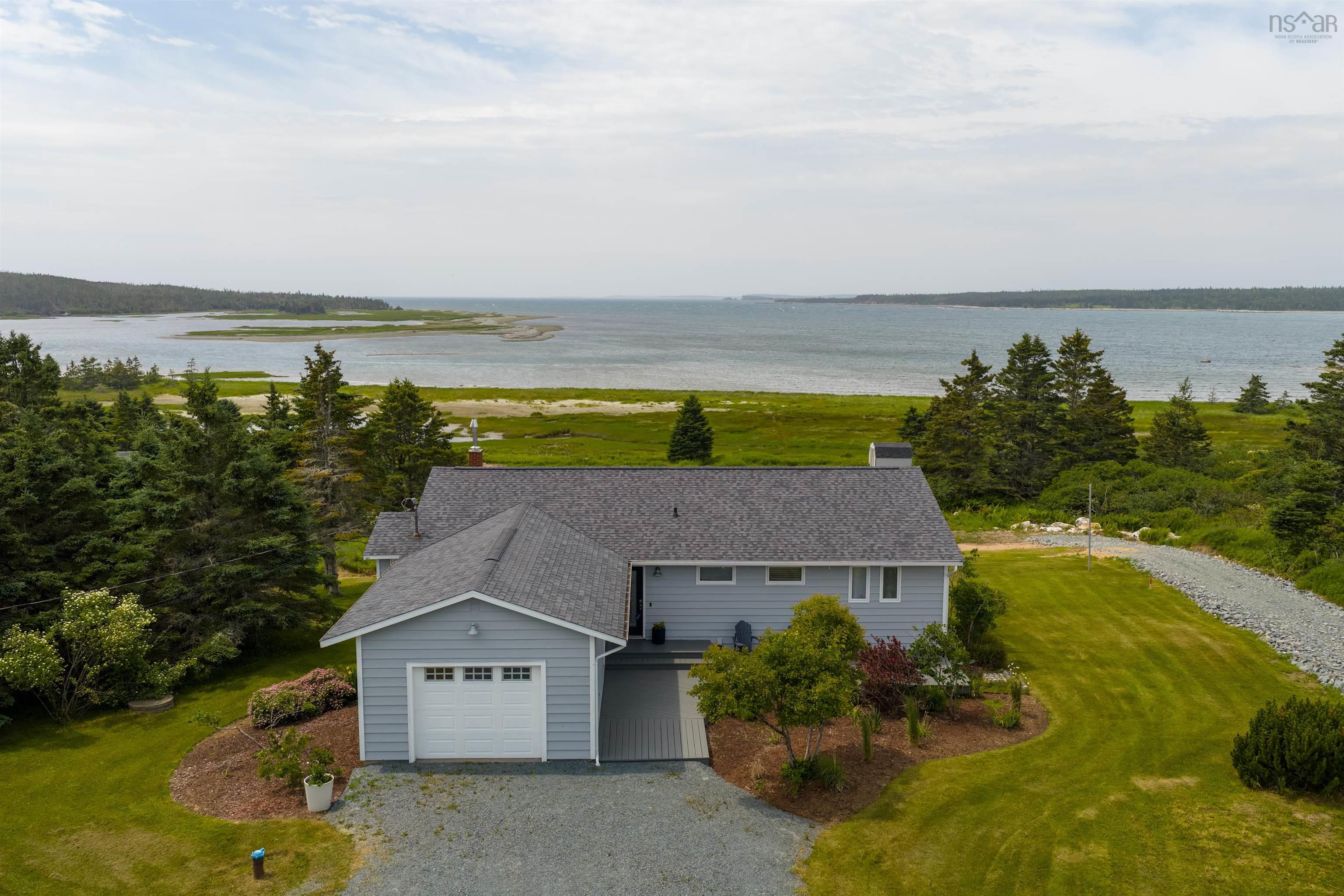 Thumbnail image for 2160 East Petpeswick Road MLS<sup>®</sup> 202618068