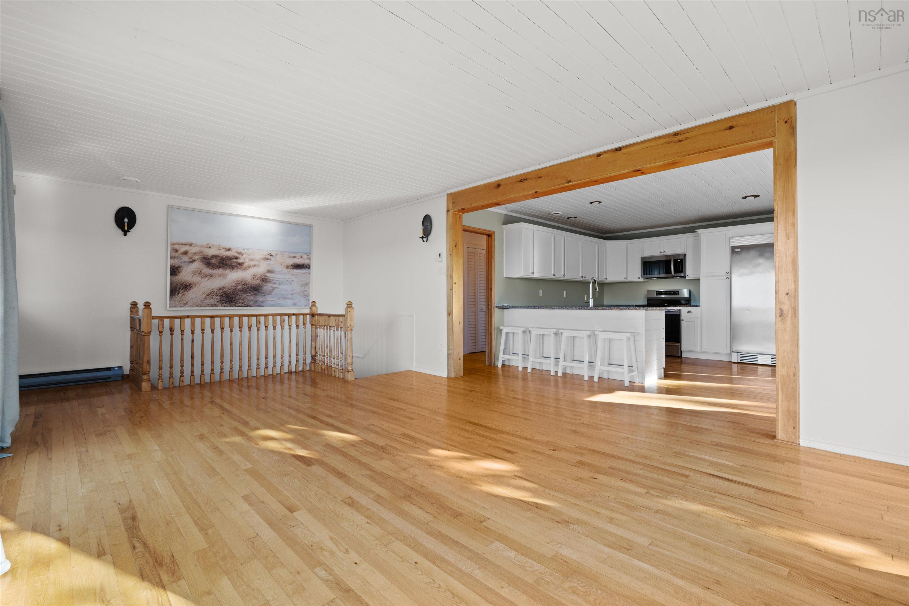 View image 15