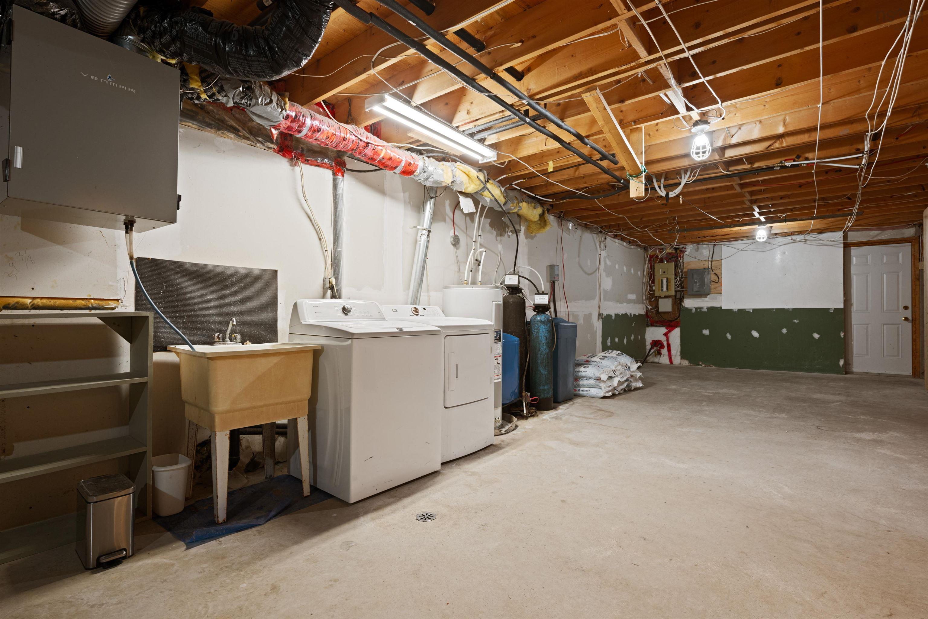View image 32
