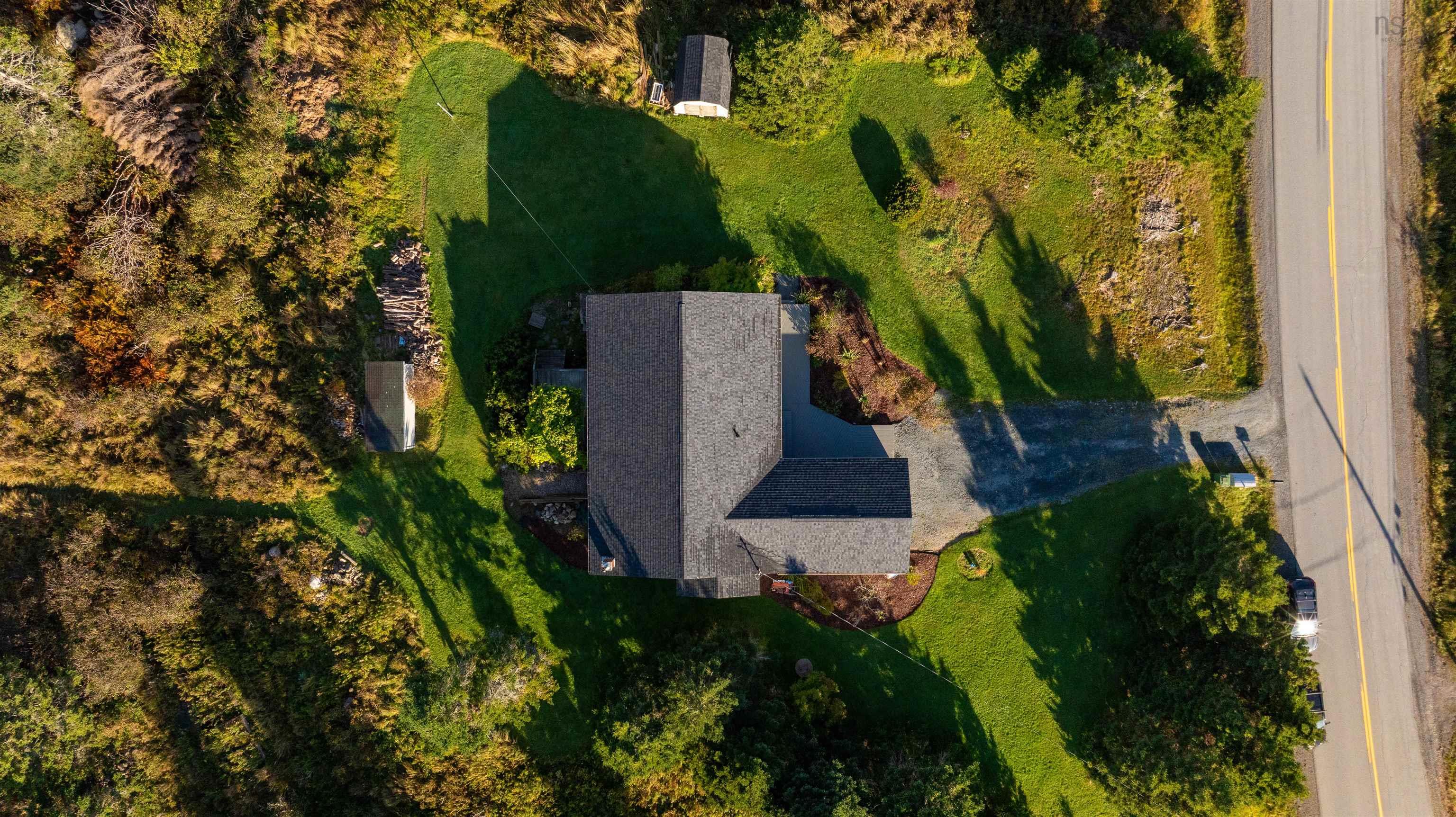 View image 39