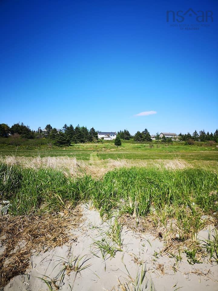 View image 47