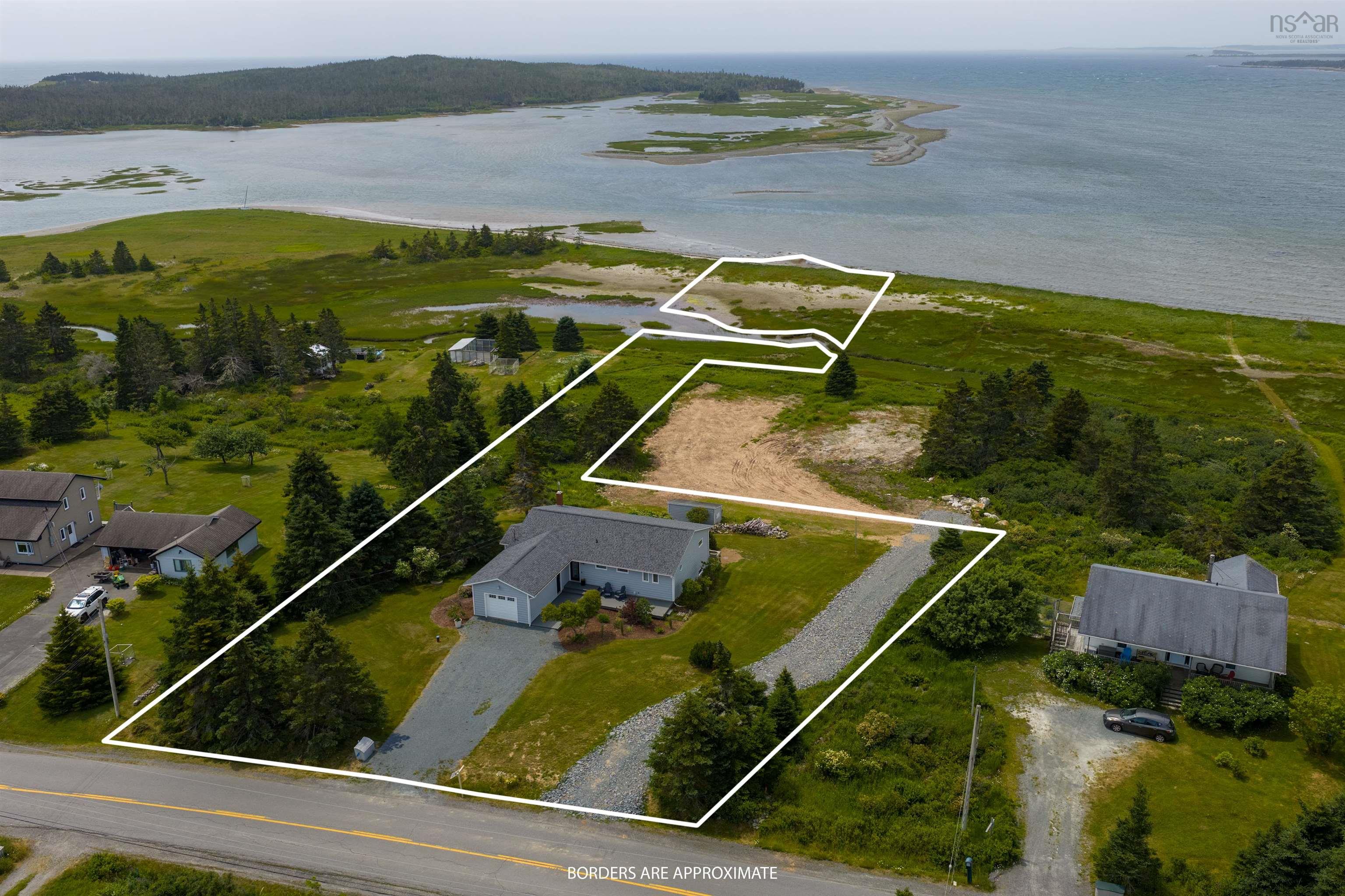 View image 6