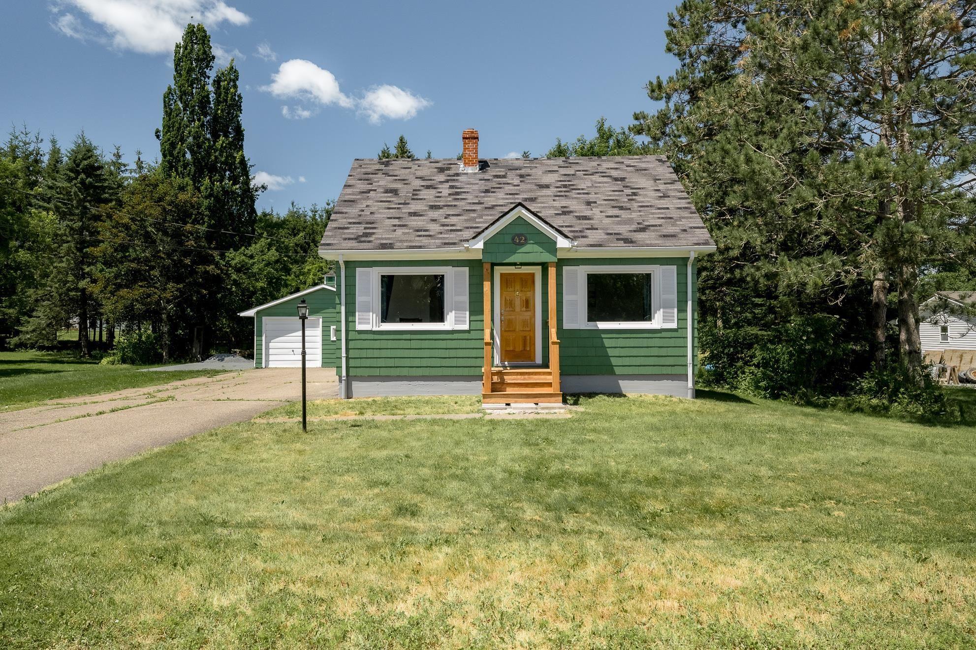 Thumbnail image for 42 Asquith Avenue MLS<sup>®</sup> 202618072