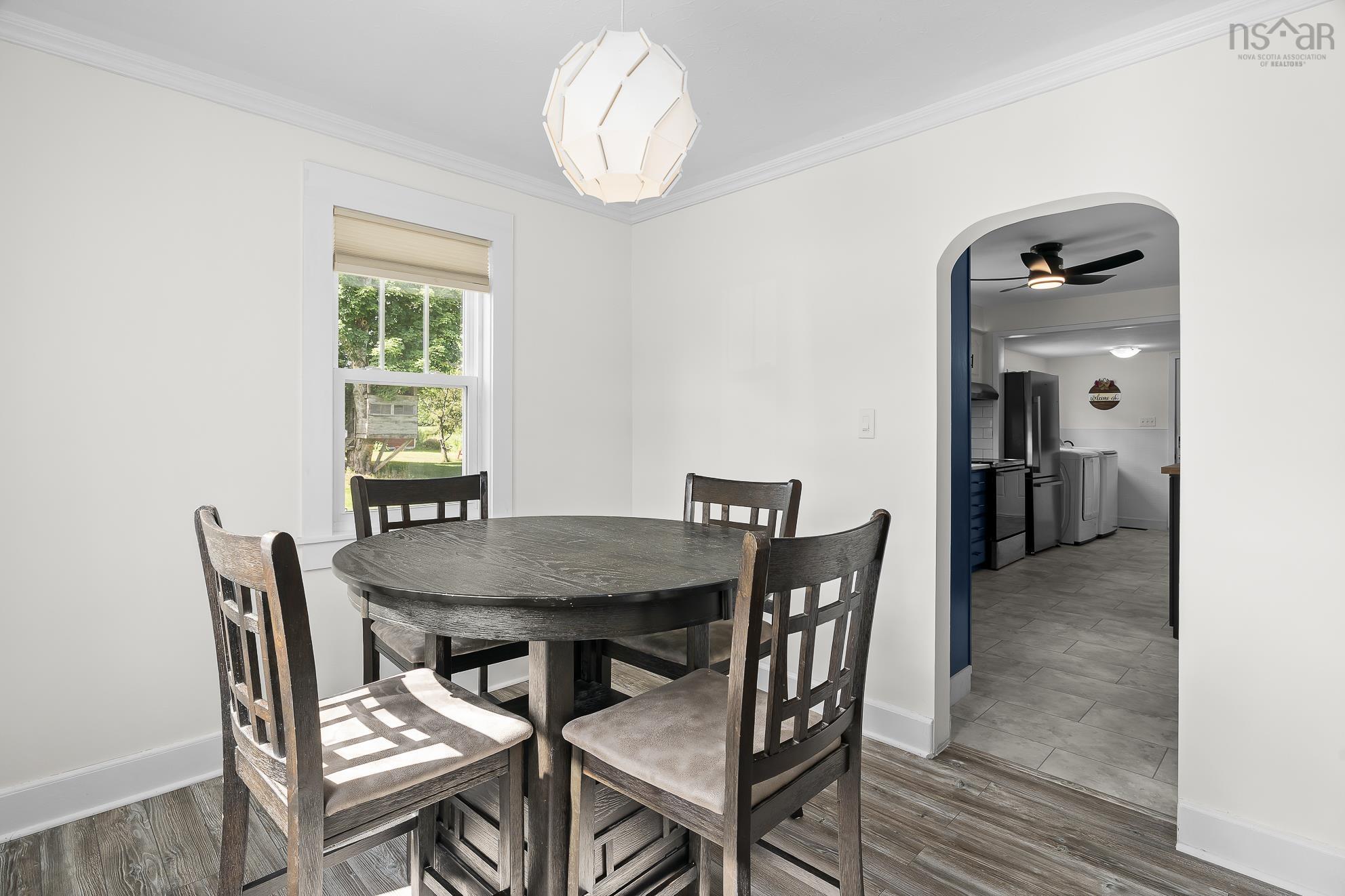 View image 10