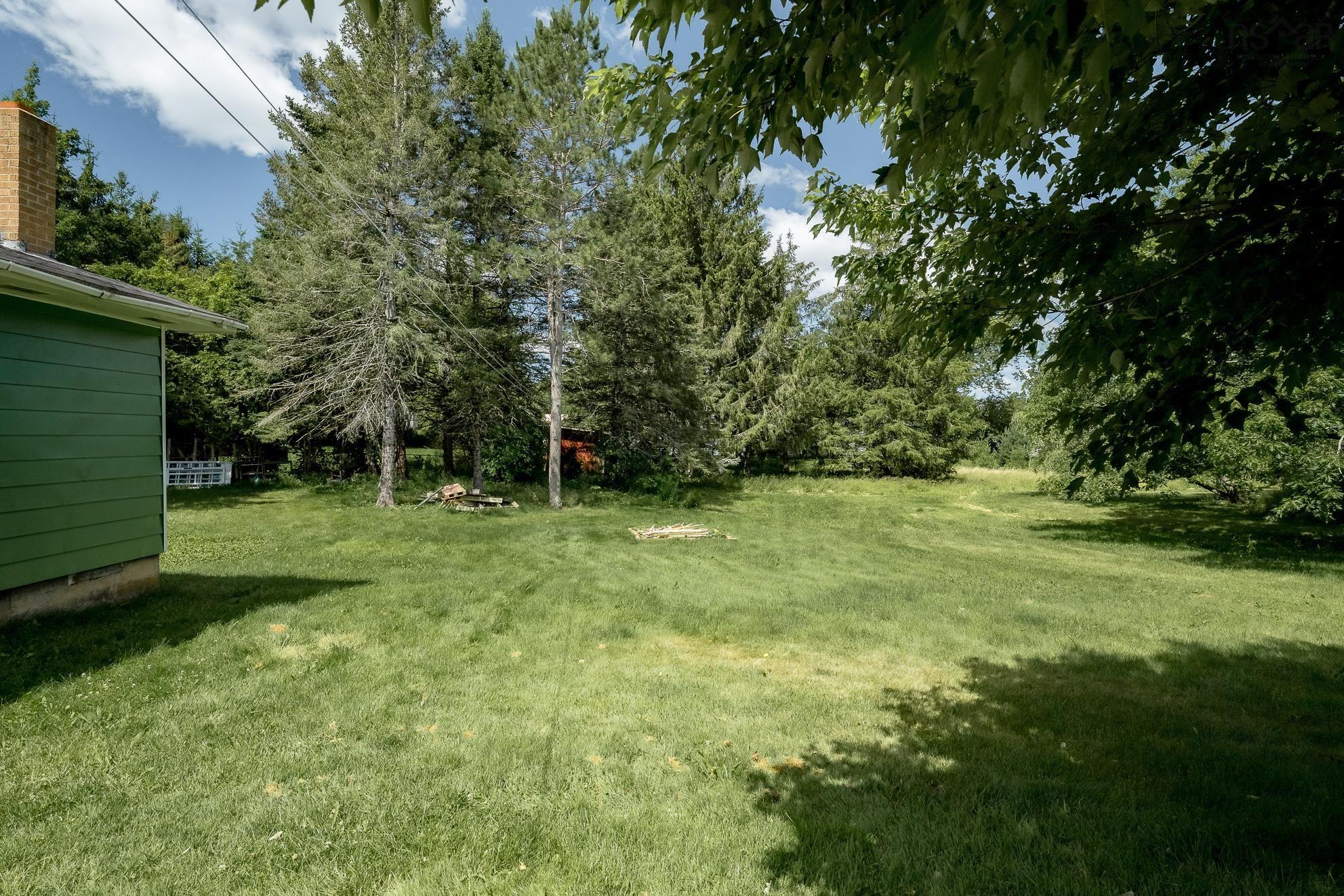 View image 38