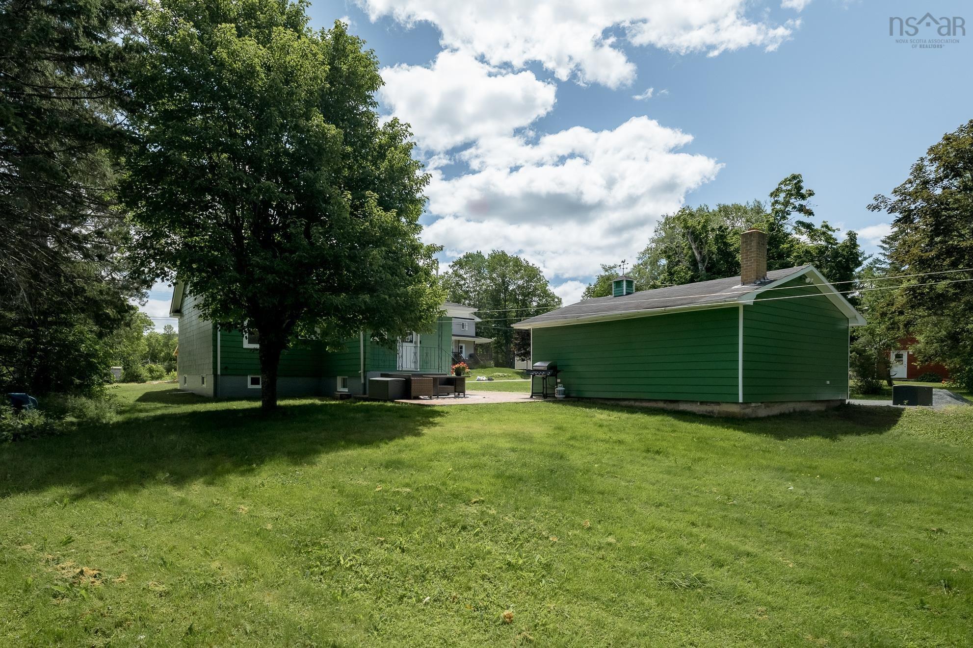 View image 39