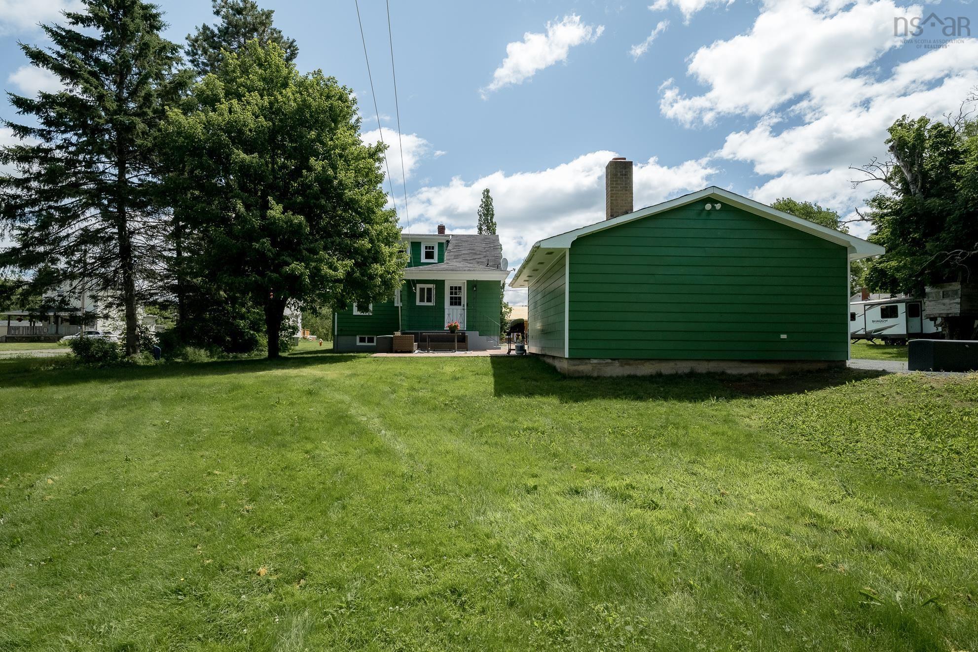View image 40