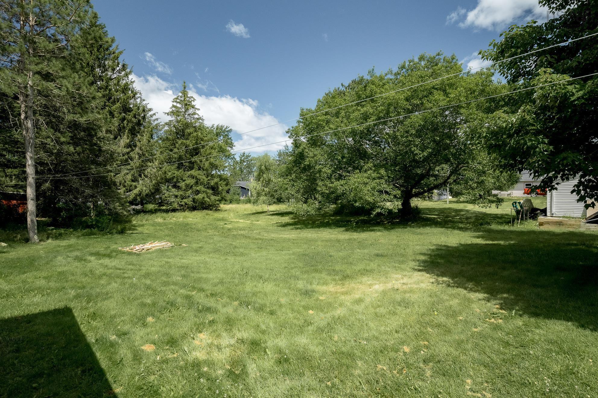 View image 41