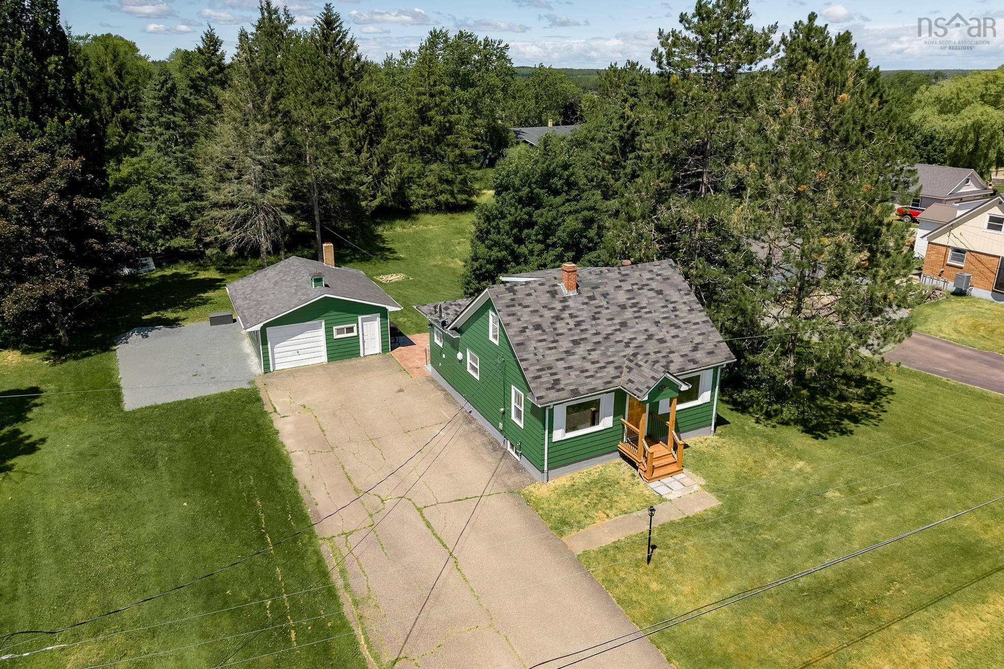 View image 45
