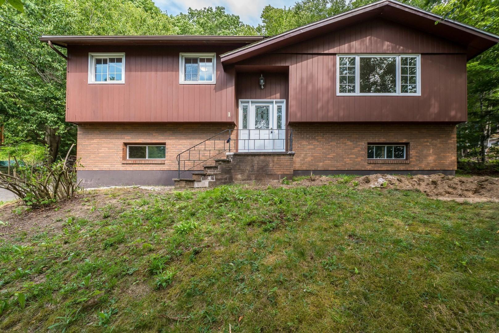 Thumbnail image for 1 Silverside Drive MLS<sup>®</sup> 202618076