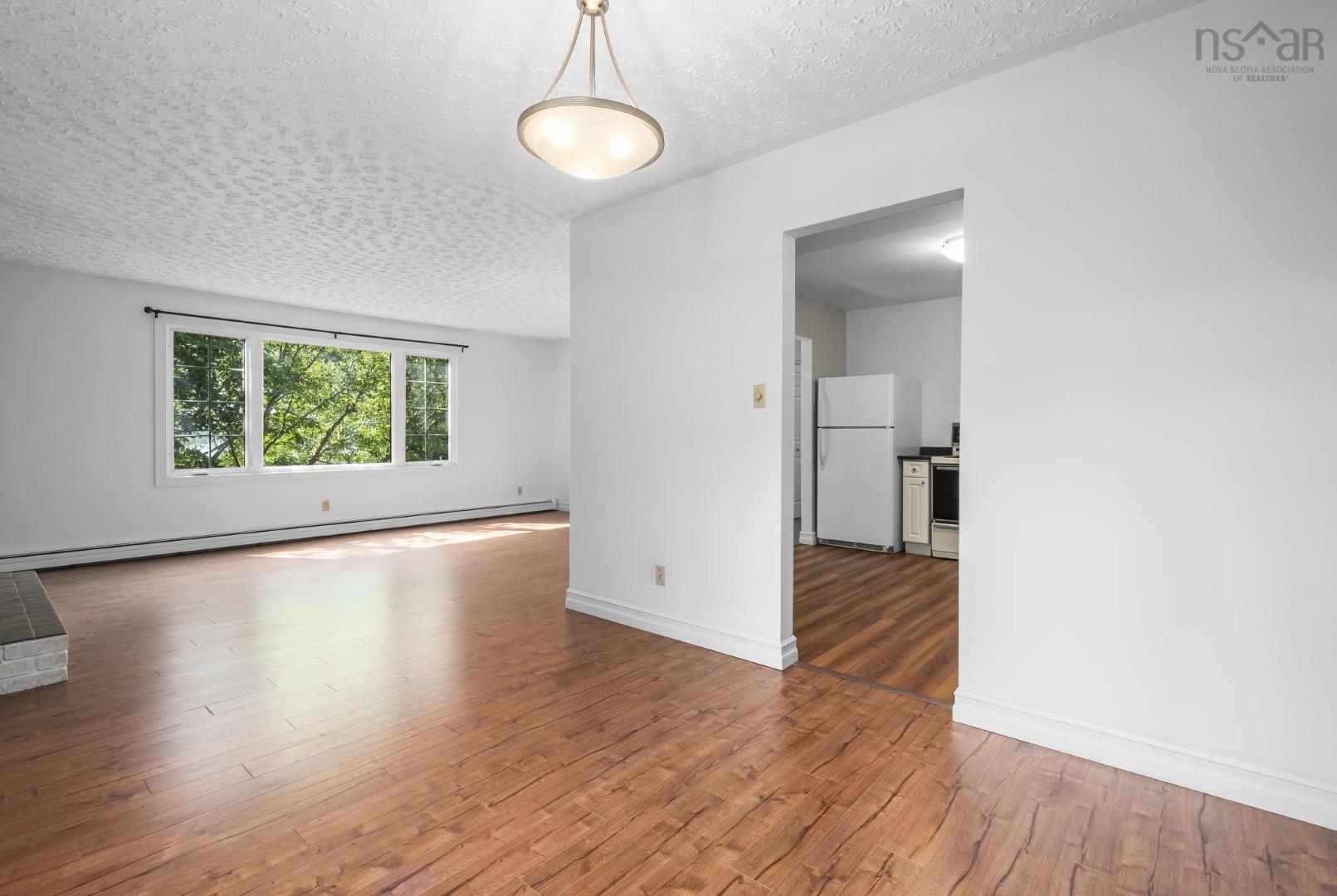 View image 10