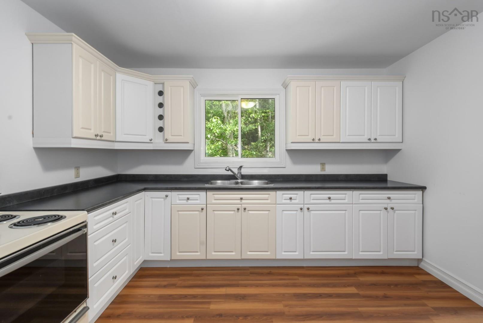 View image 13