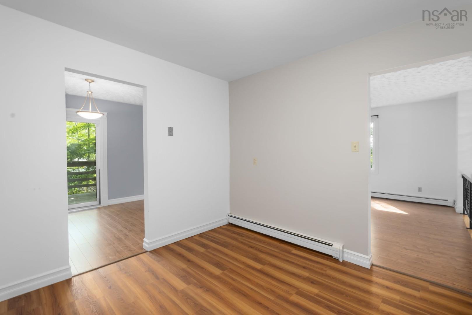 View image 15