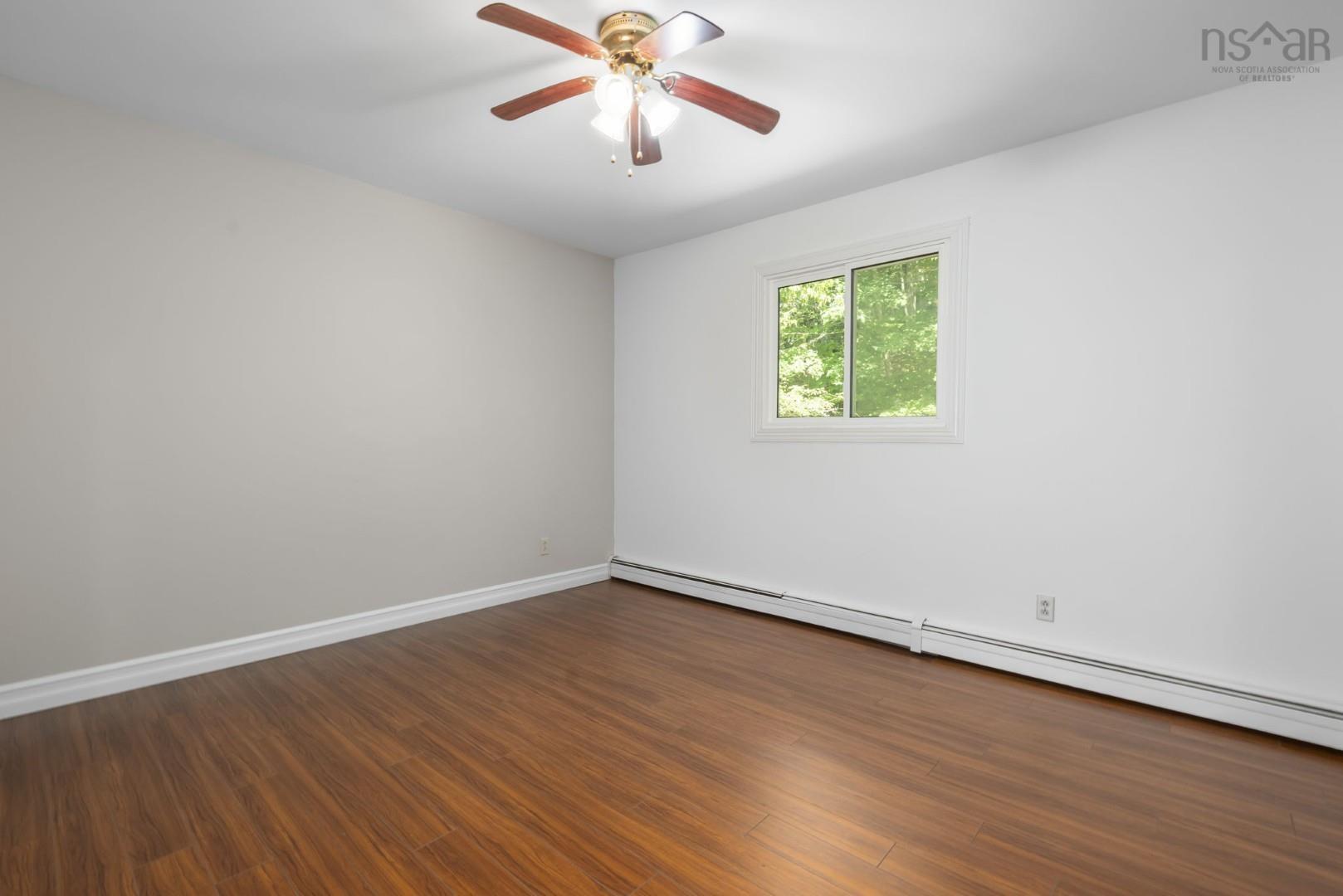 View image 17