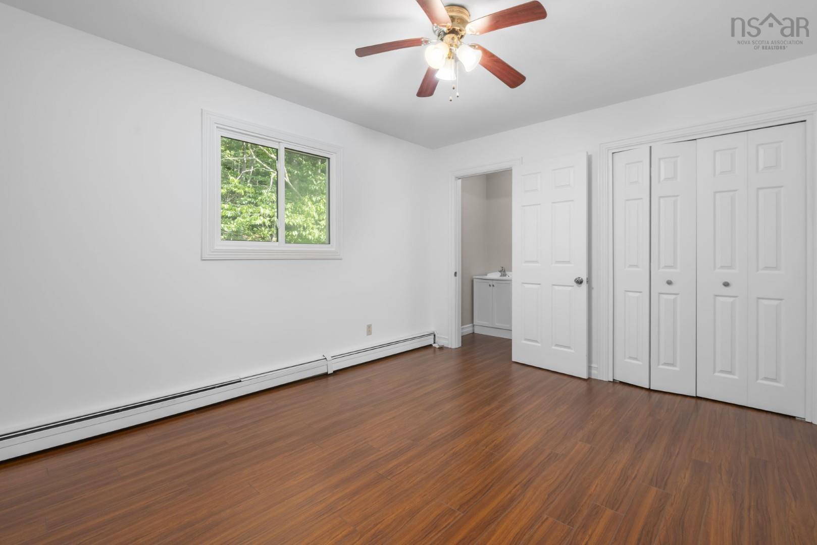View image 19