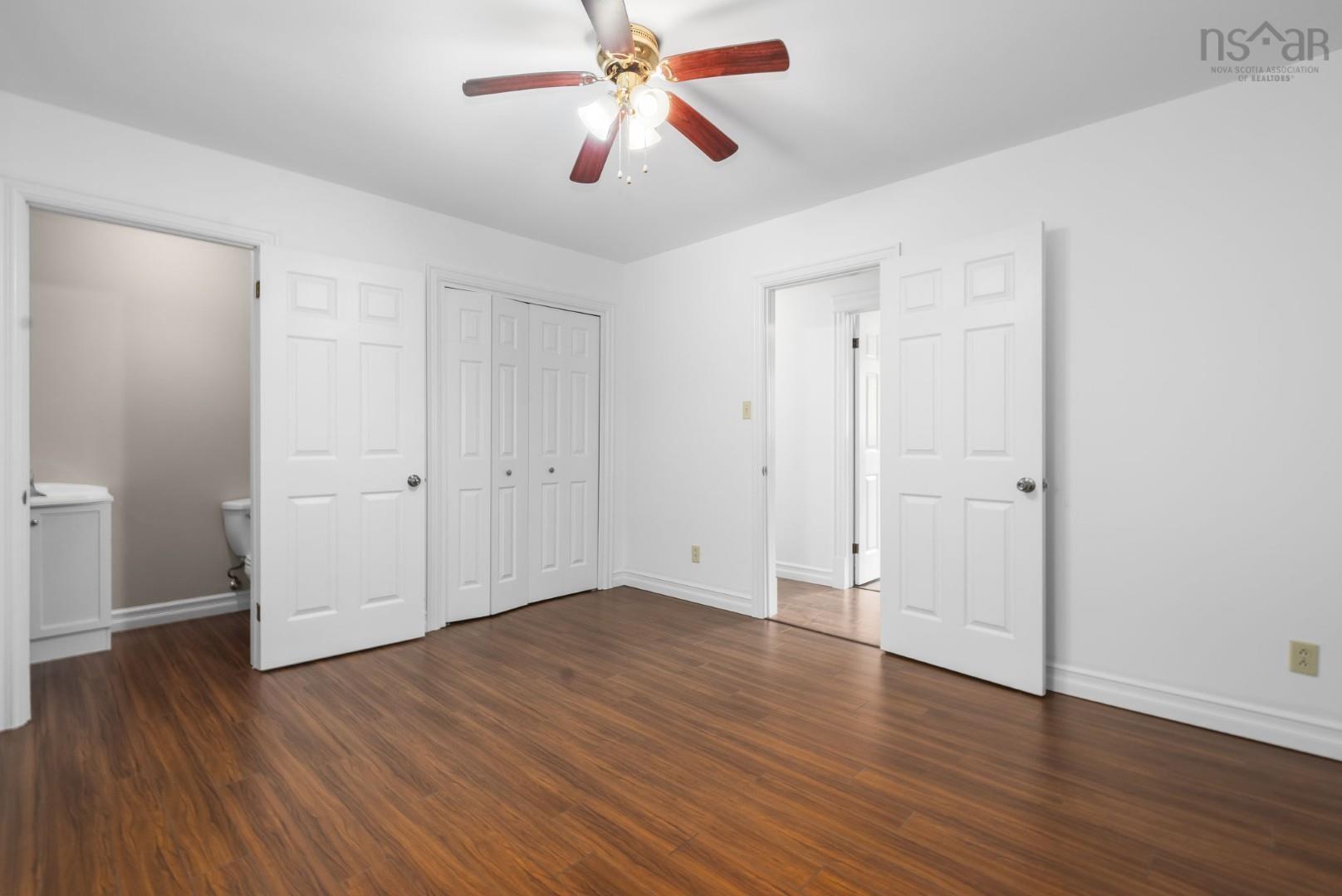 View image 20