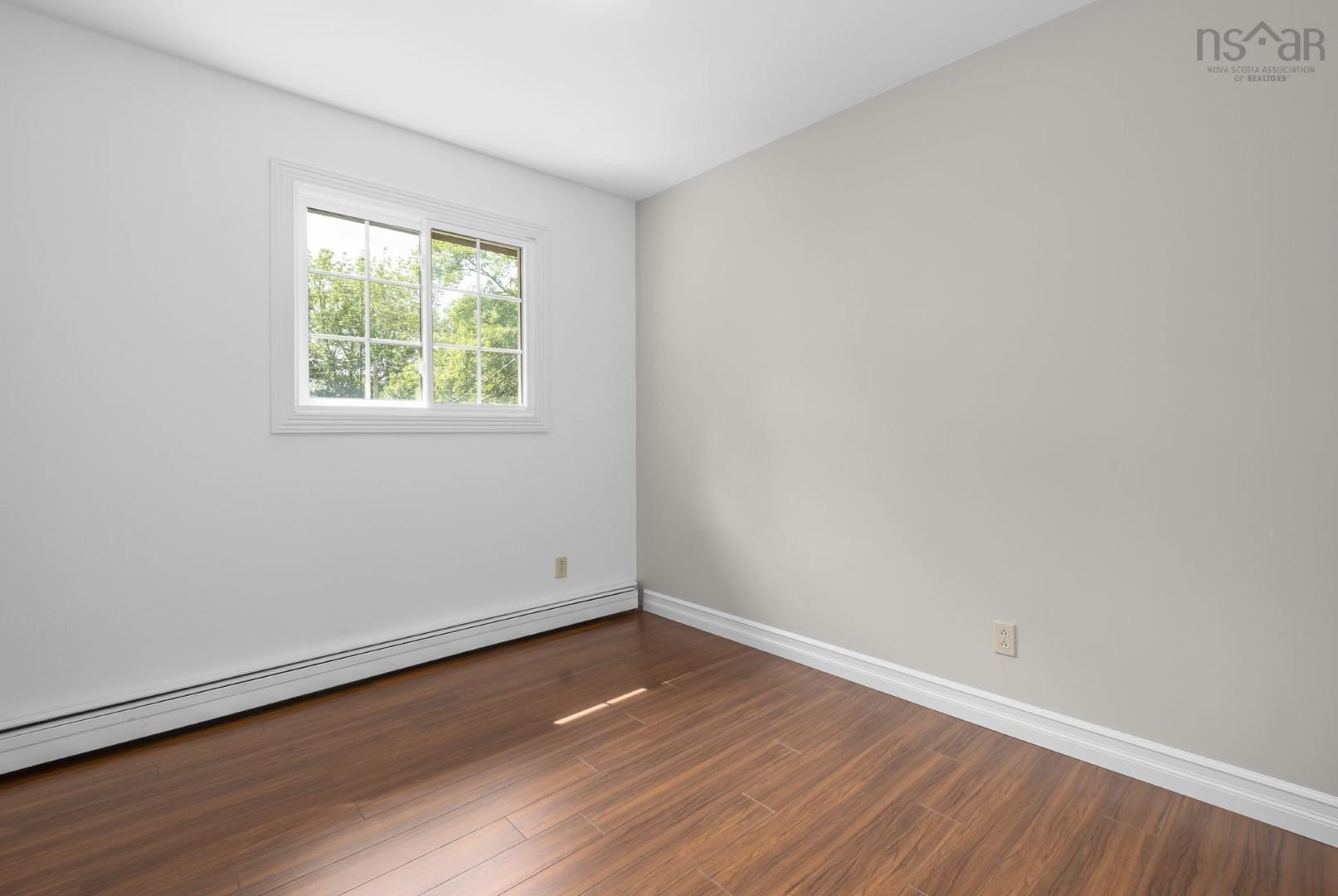 View image 23