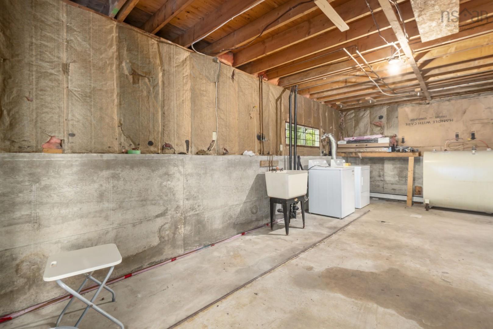 View image 30