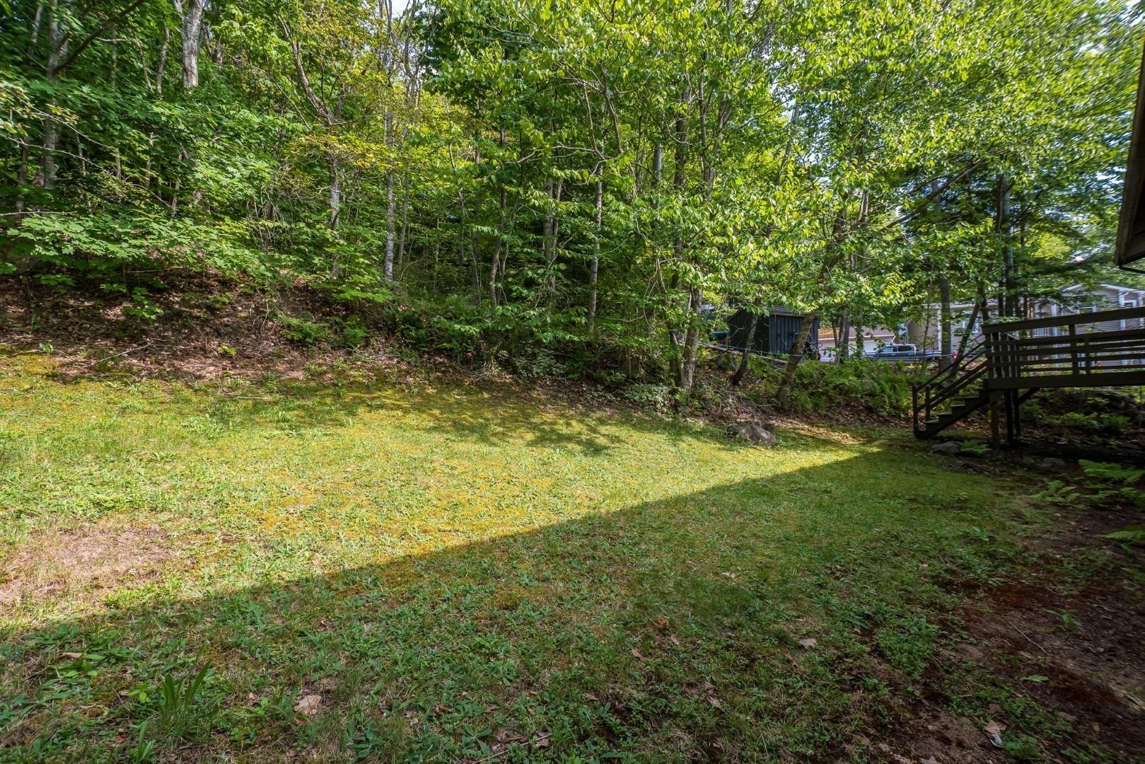 View image 36
