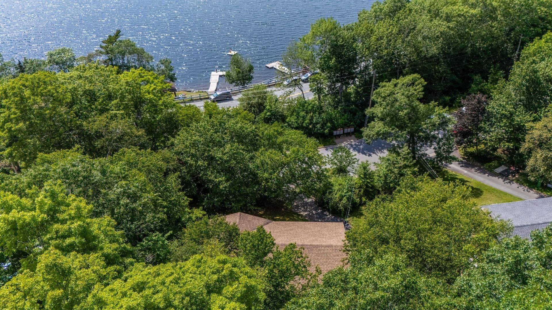 View image 40