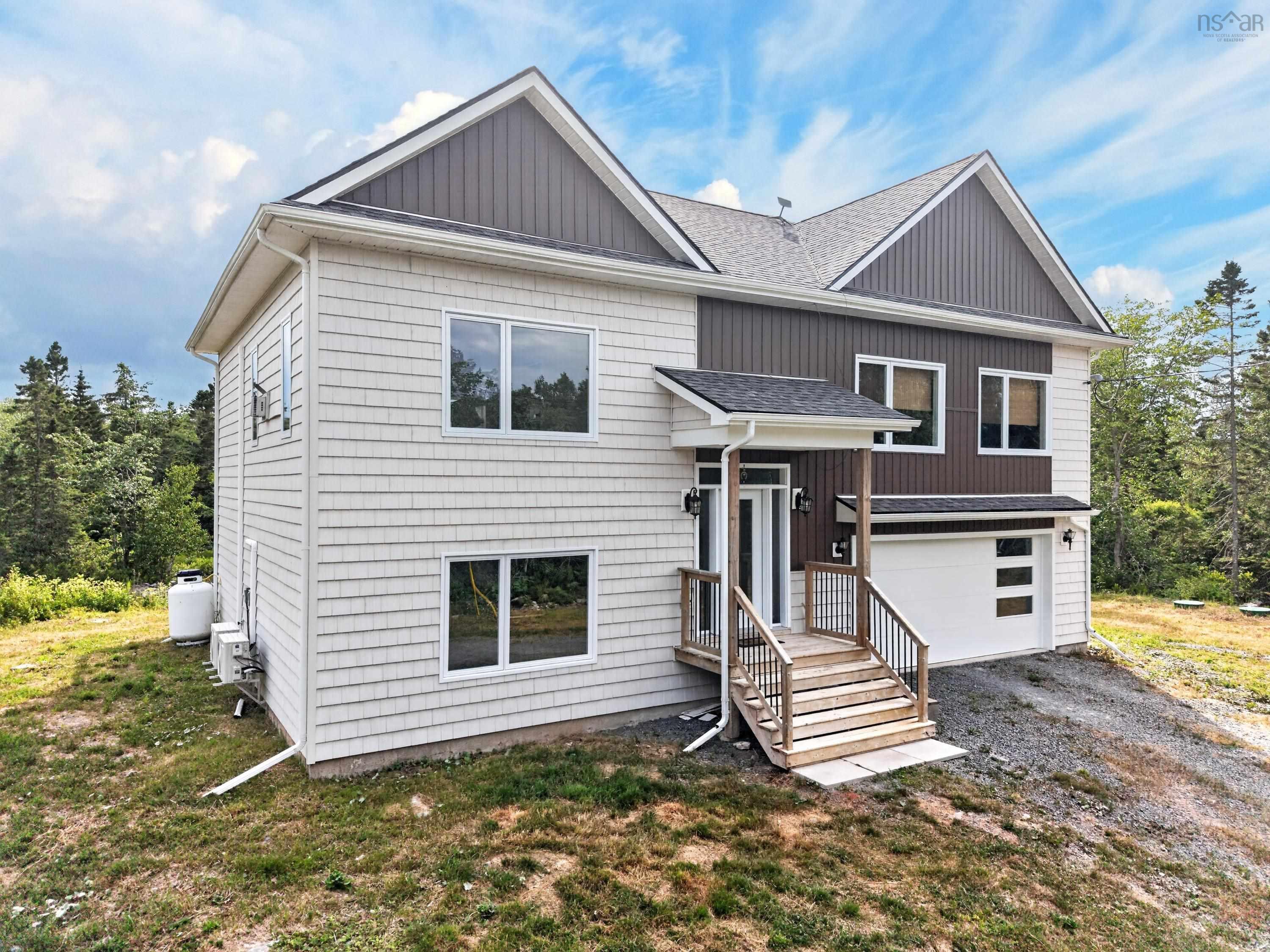 Thumbnail image for 819 Bissett Road MLS<sup>®</sup> 202618077