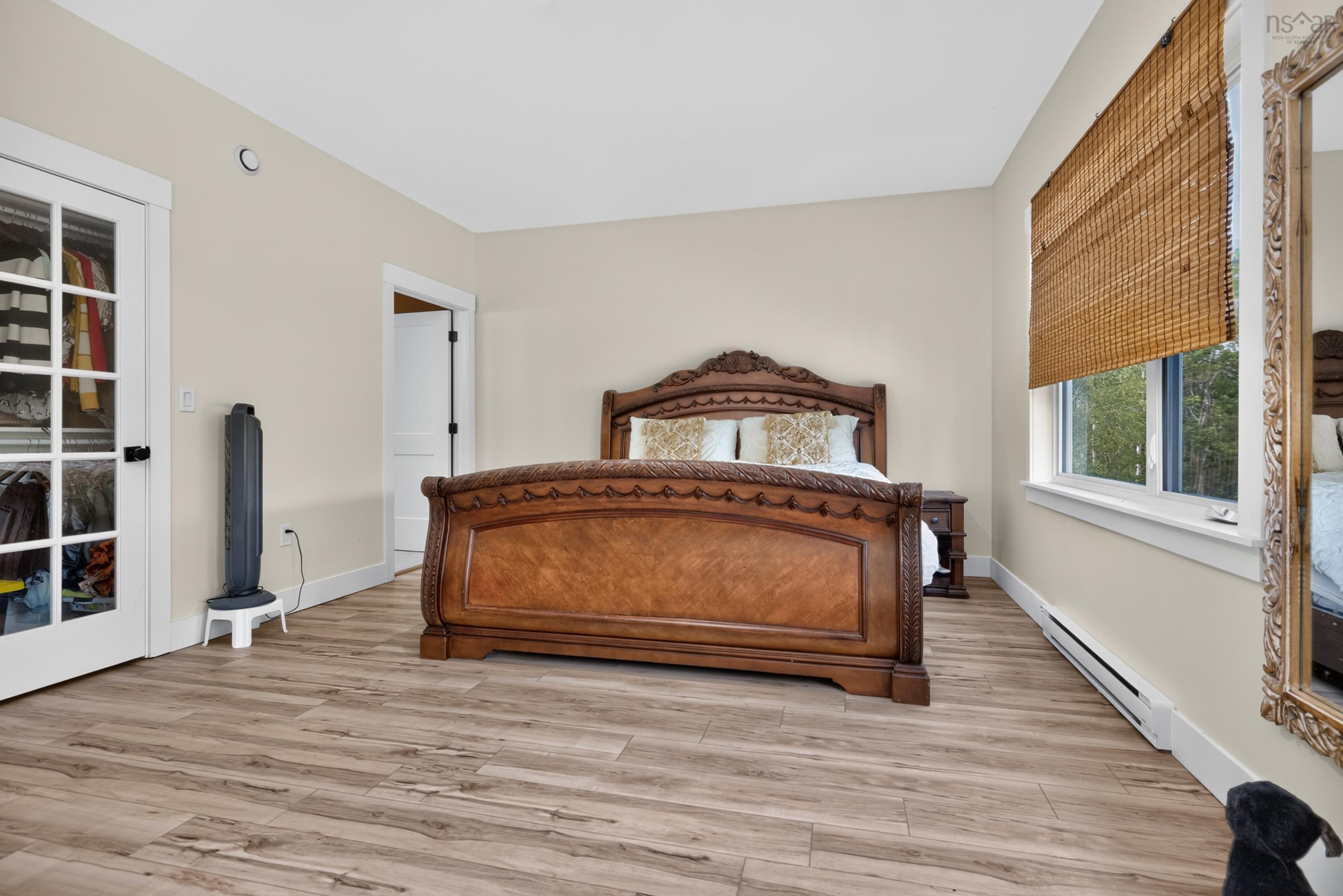 View image 14