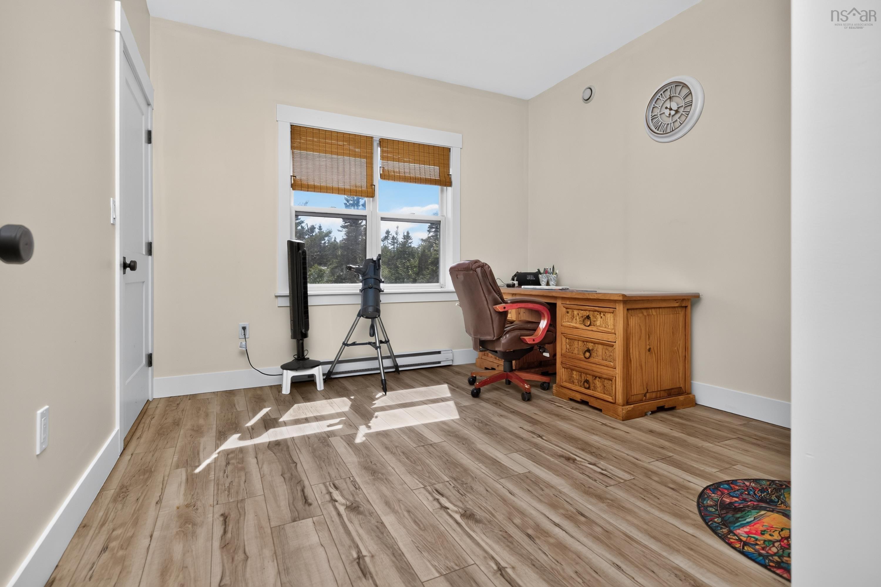 View image 20