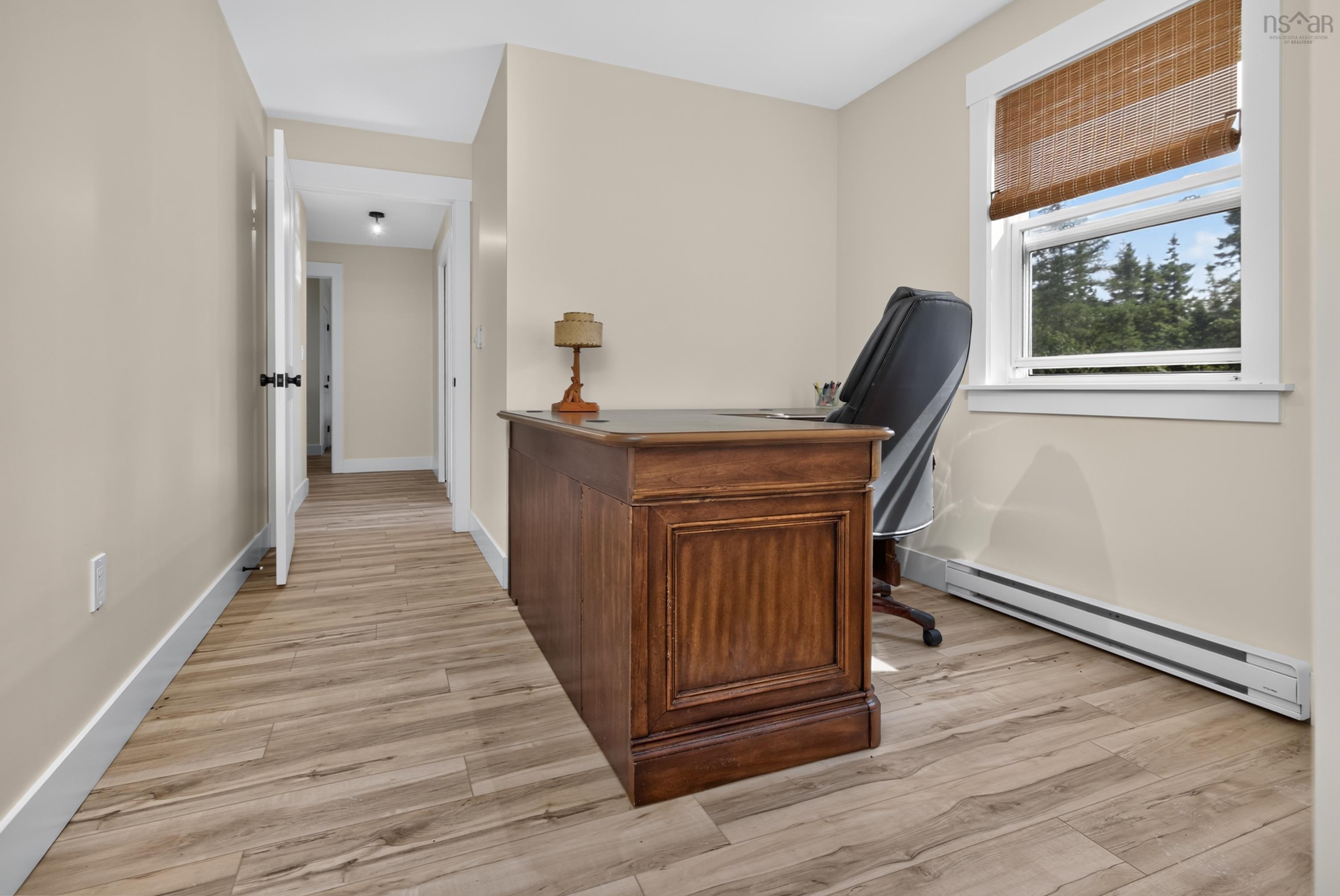 View image 32