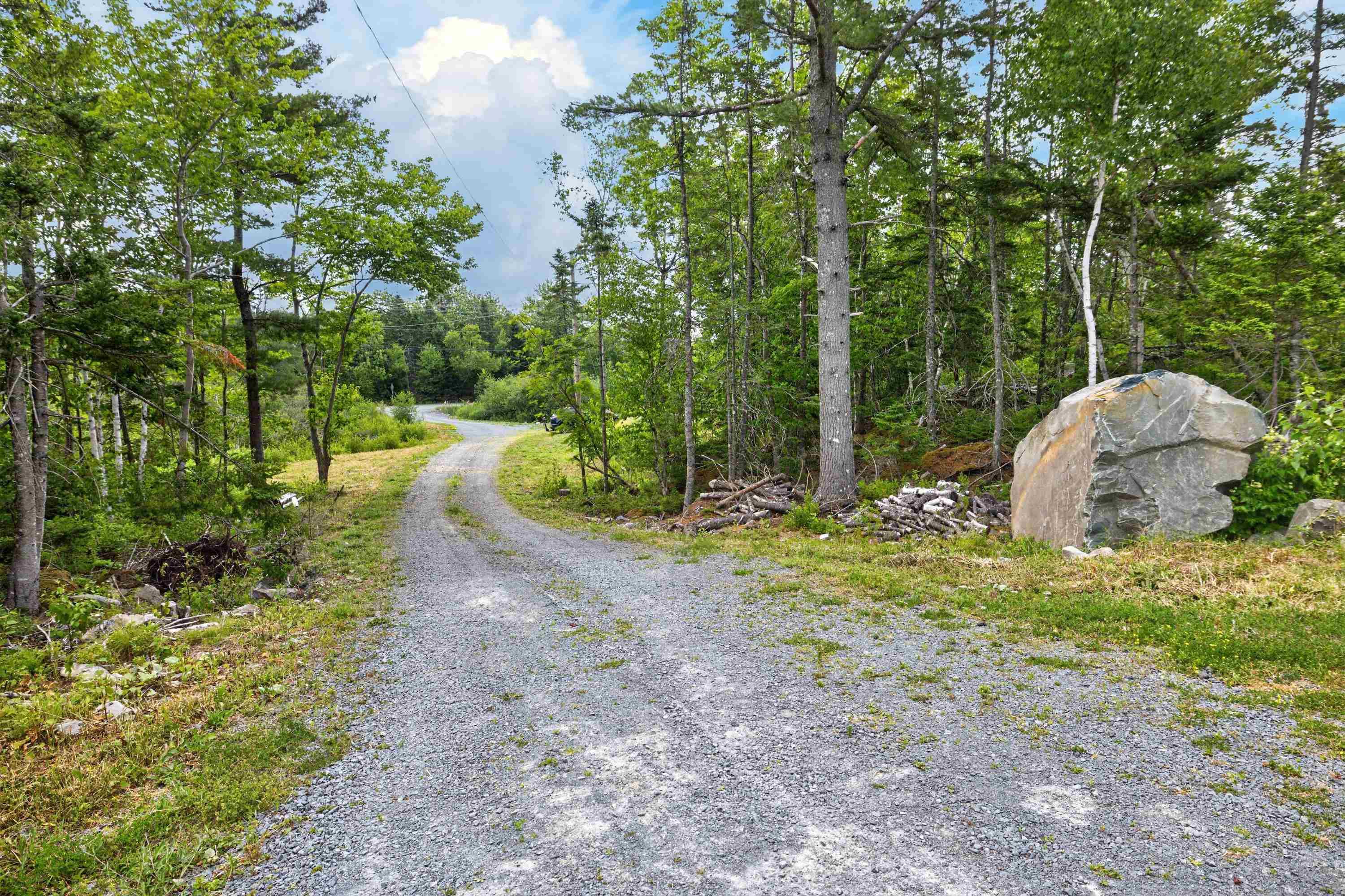 View image 35