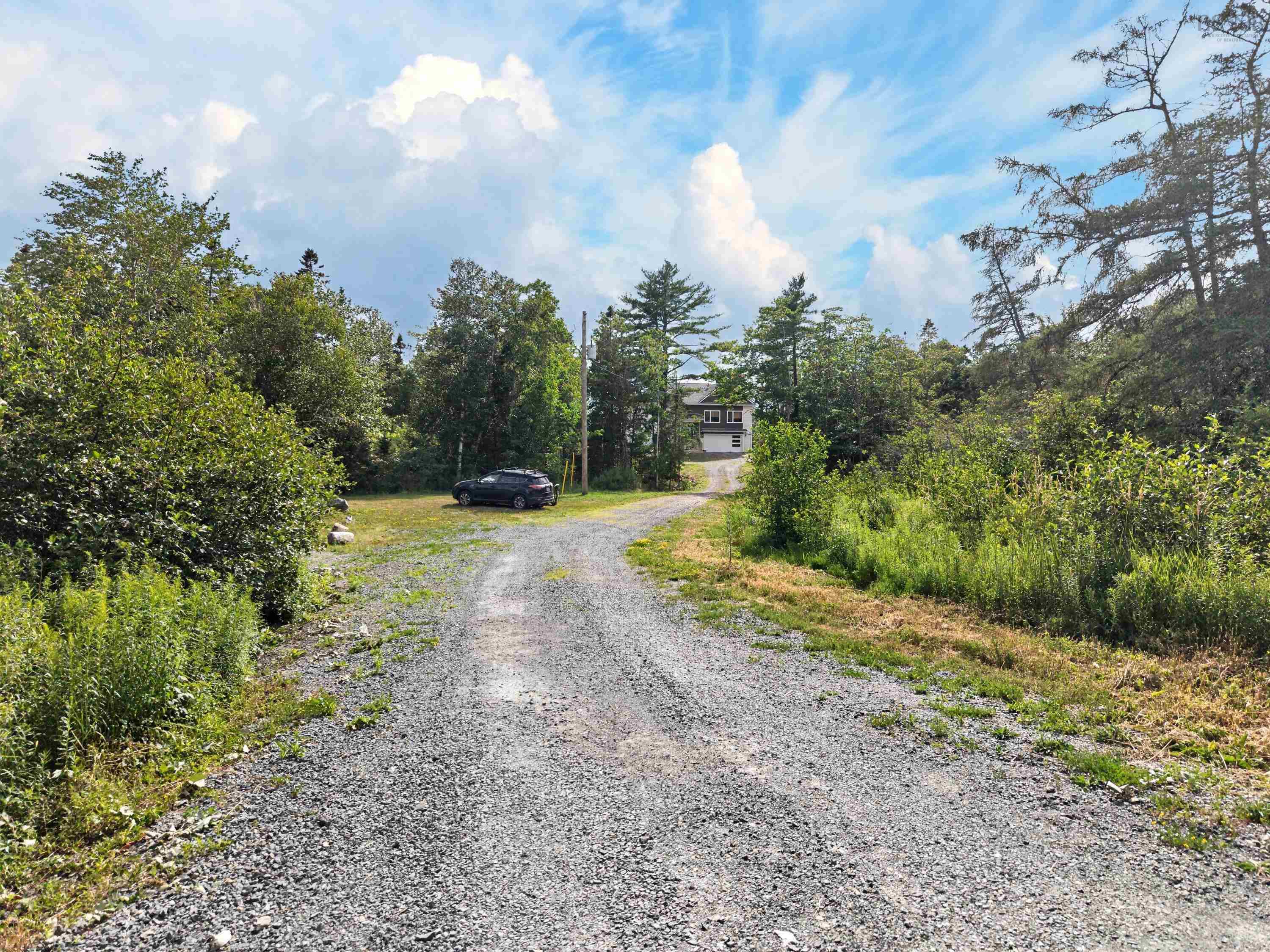 View image 36