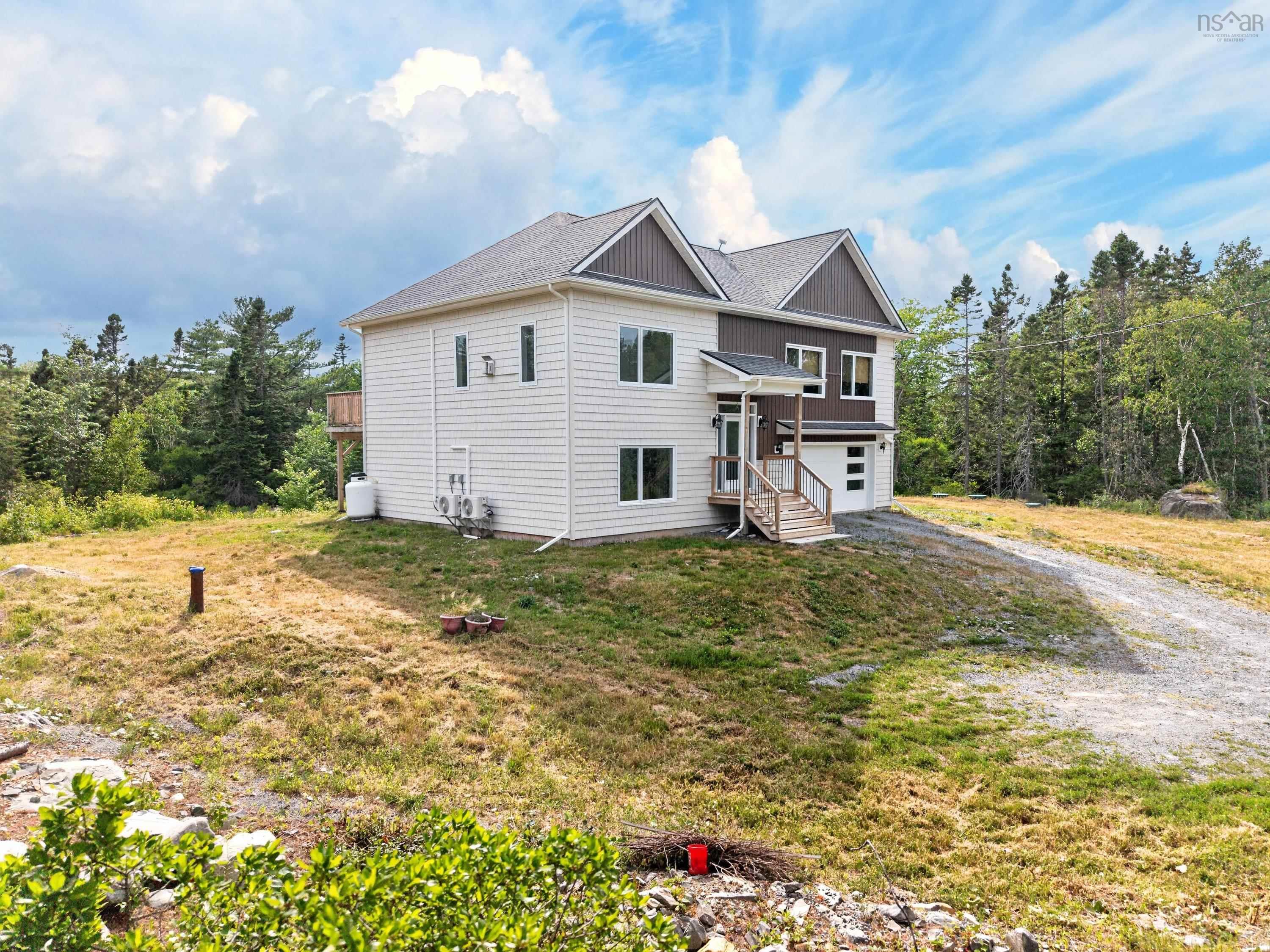 View image 37