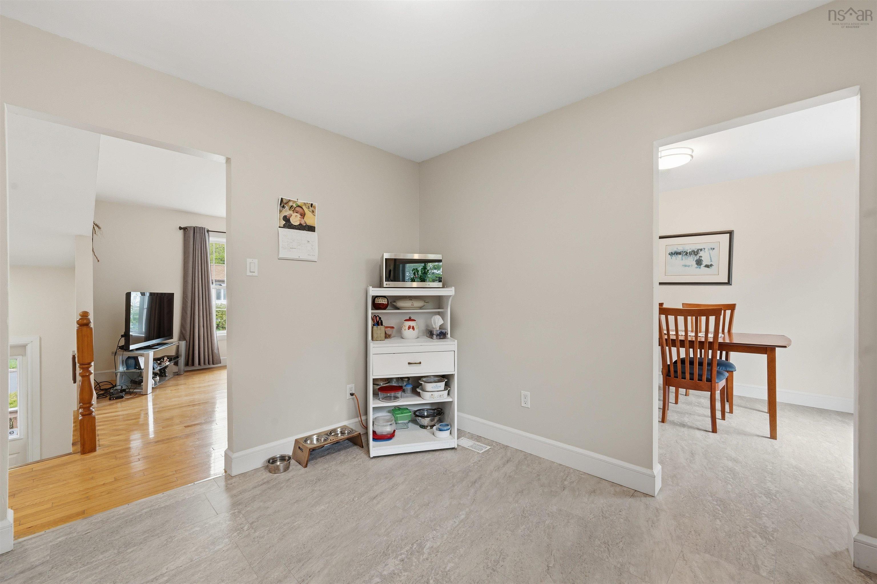 View image 15