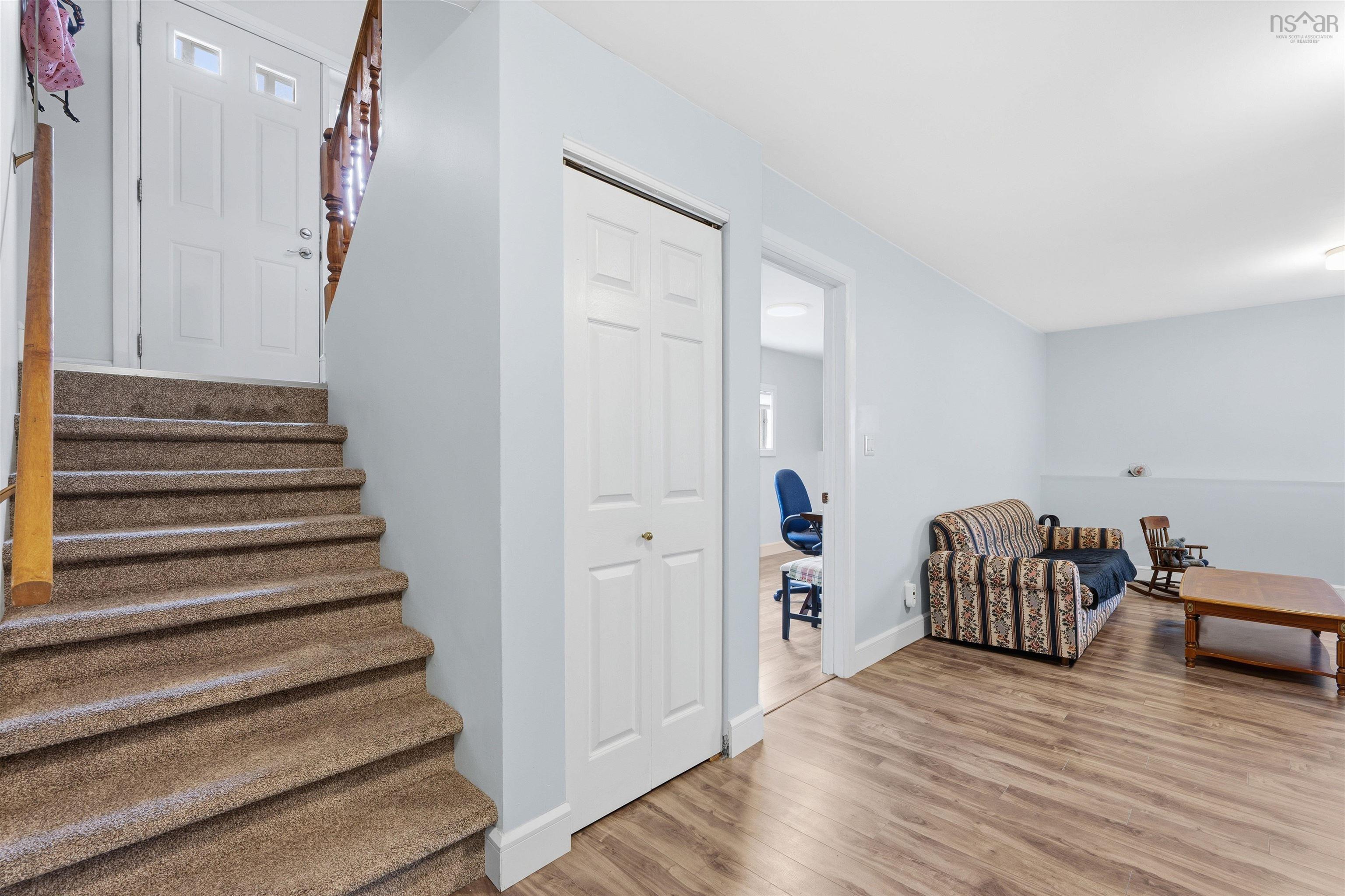 View image 25