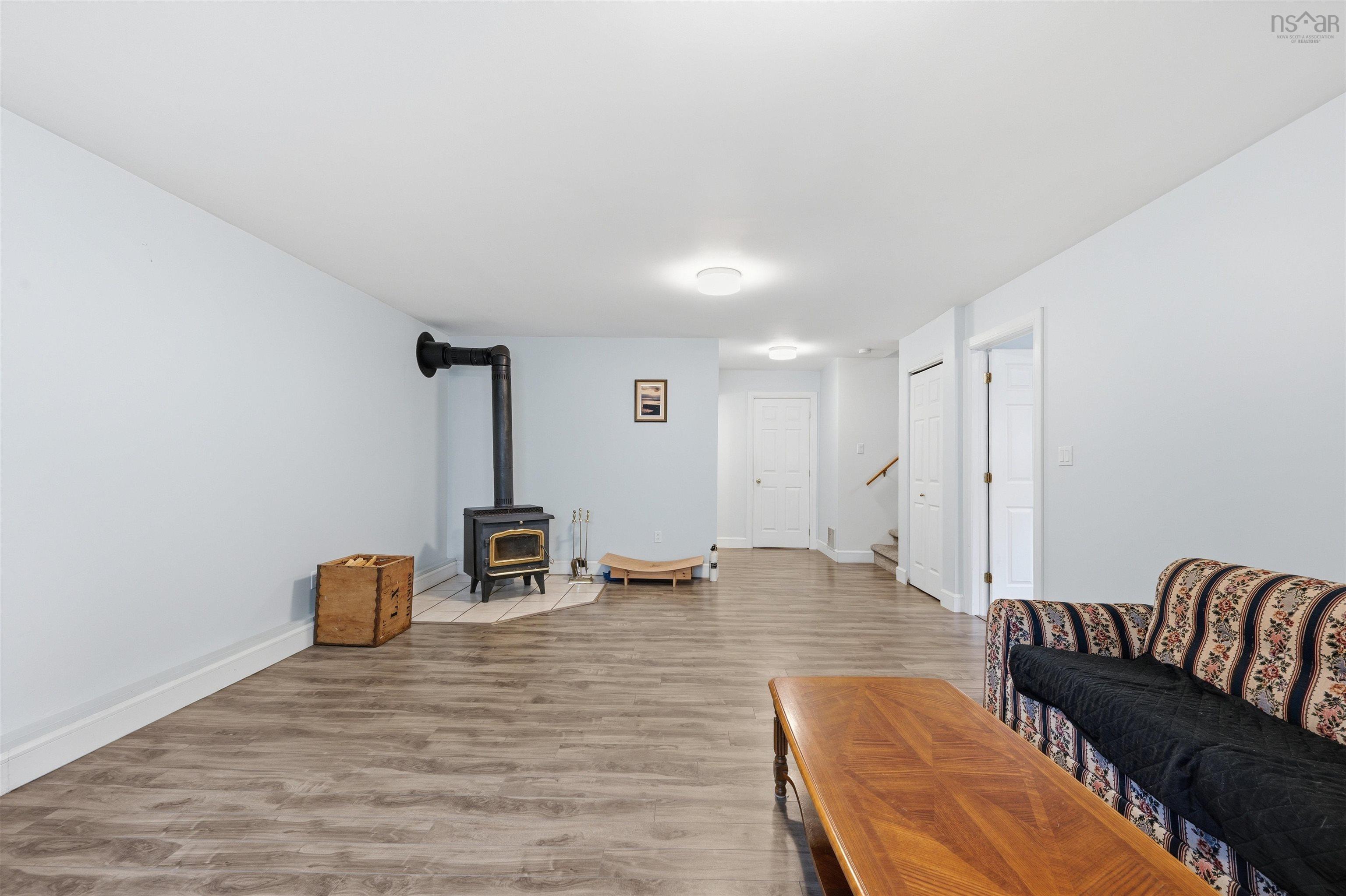 View image 29