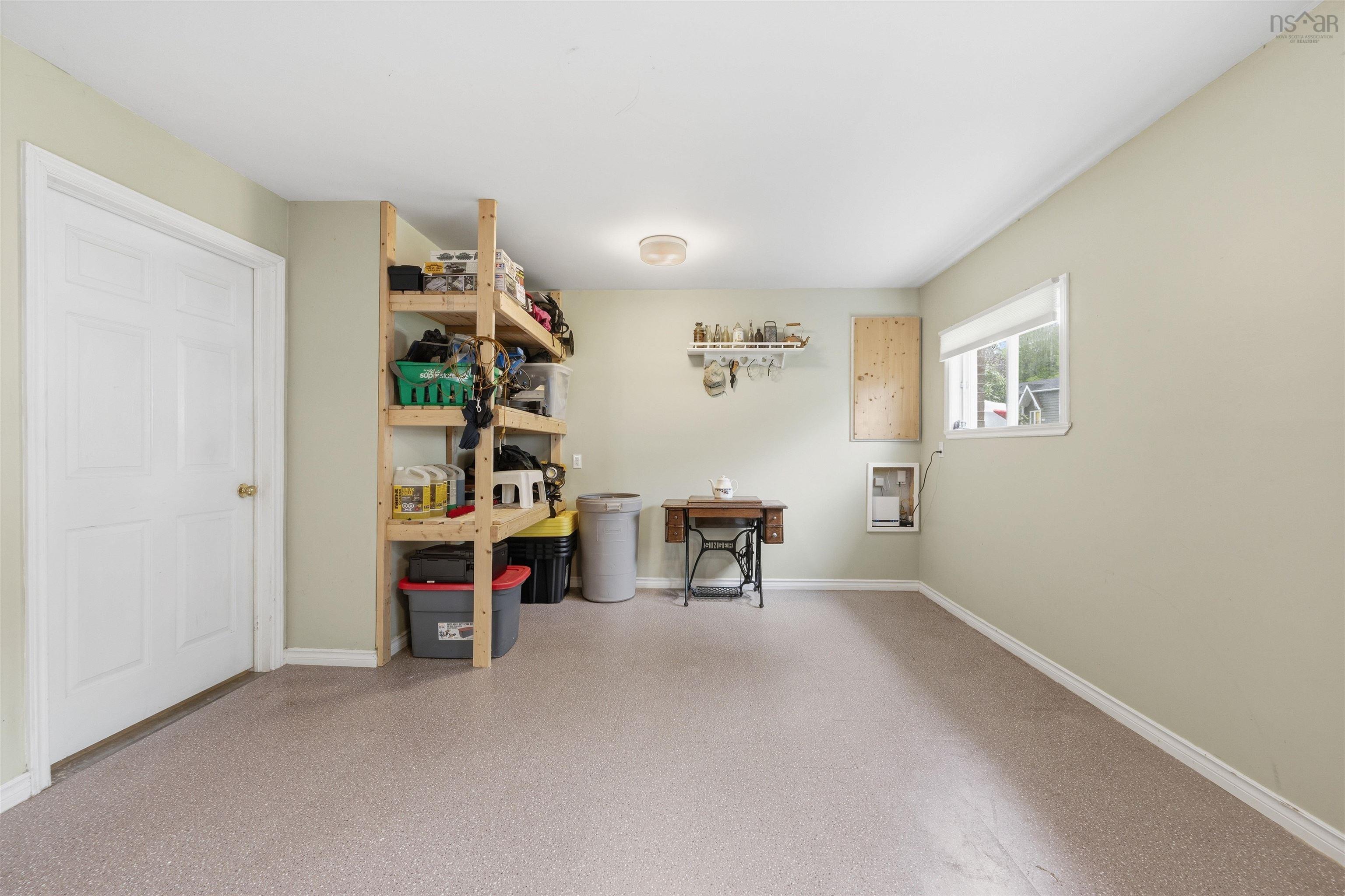 View image 34