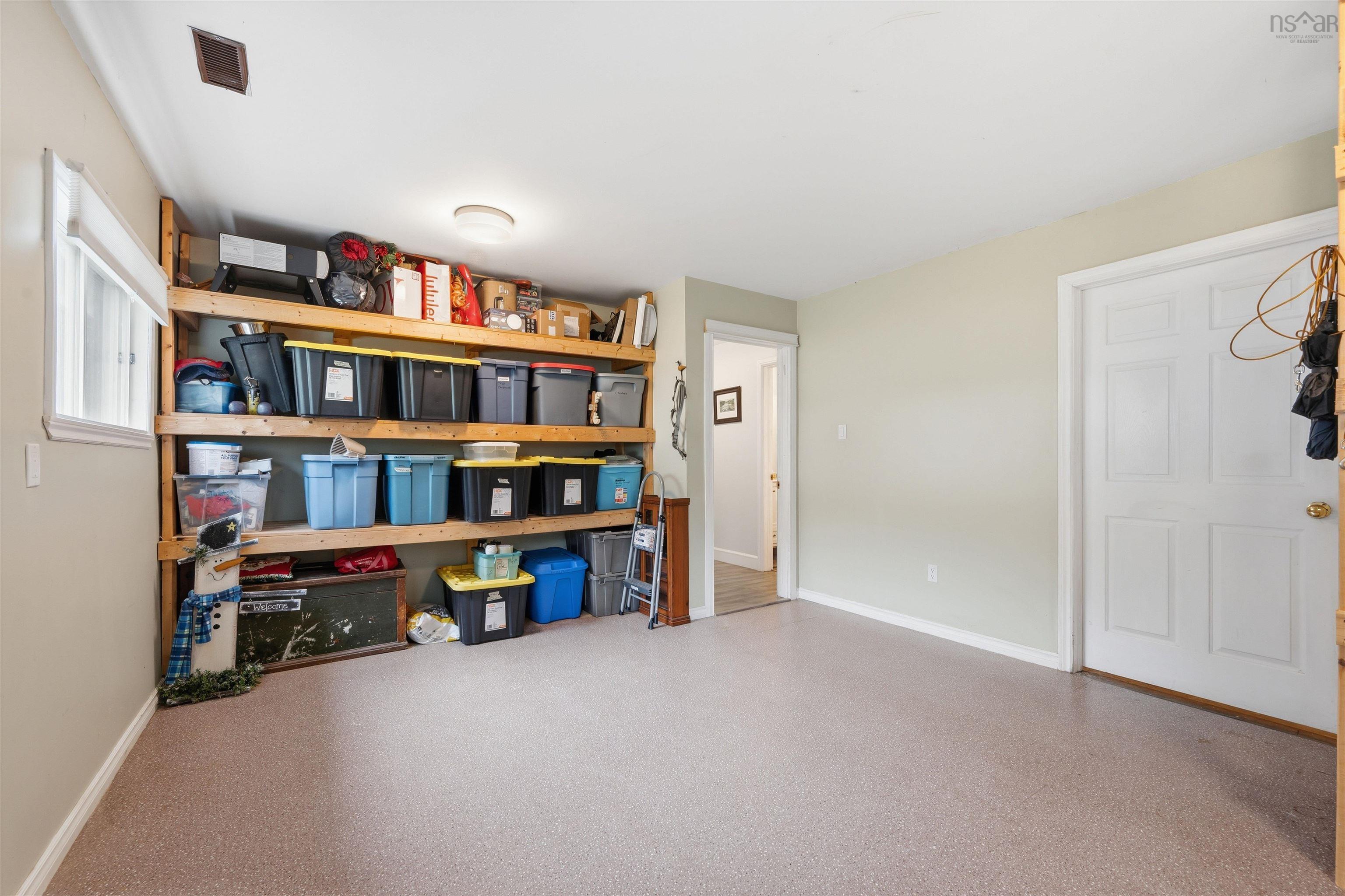 View image 35