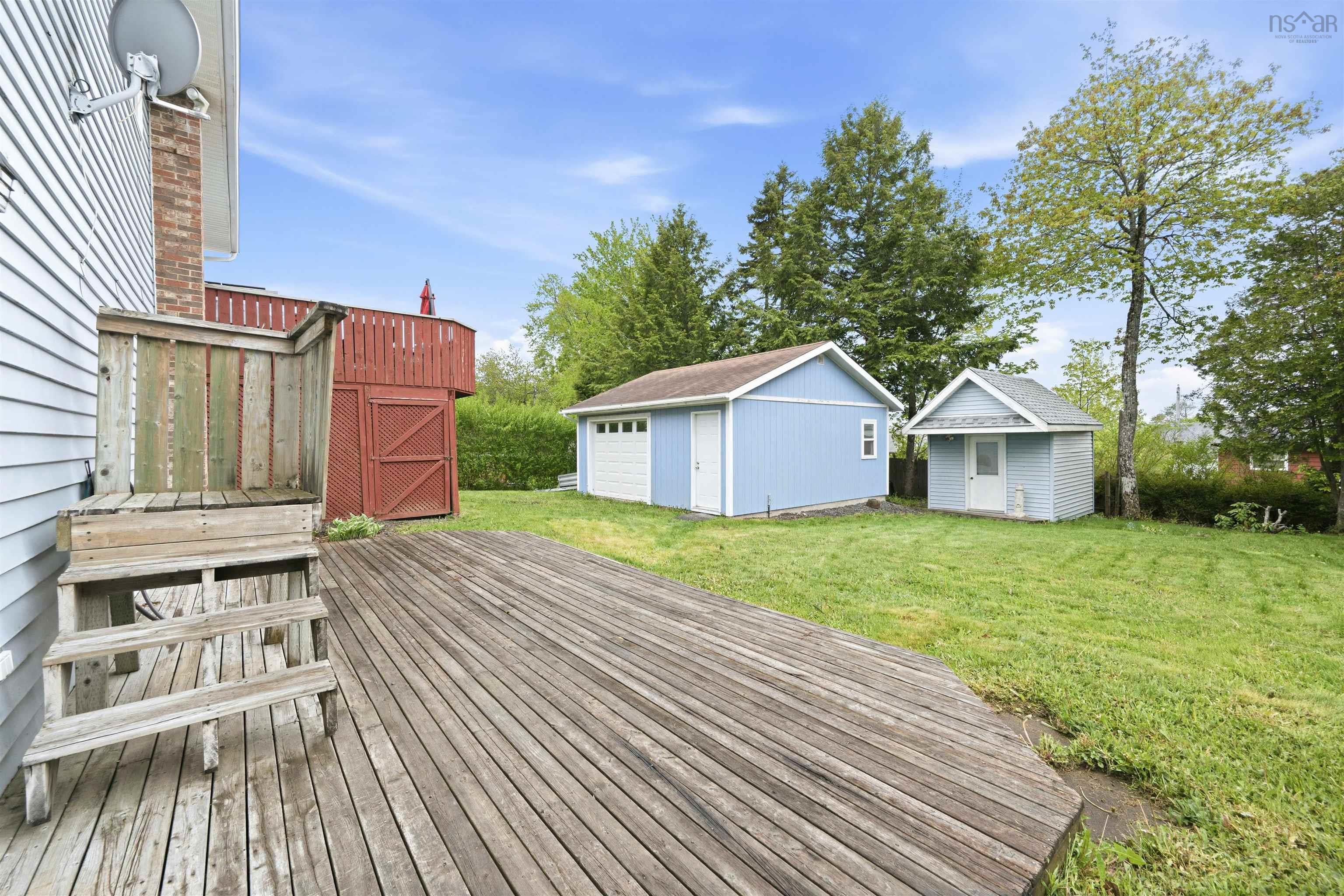 View image 40