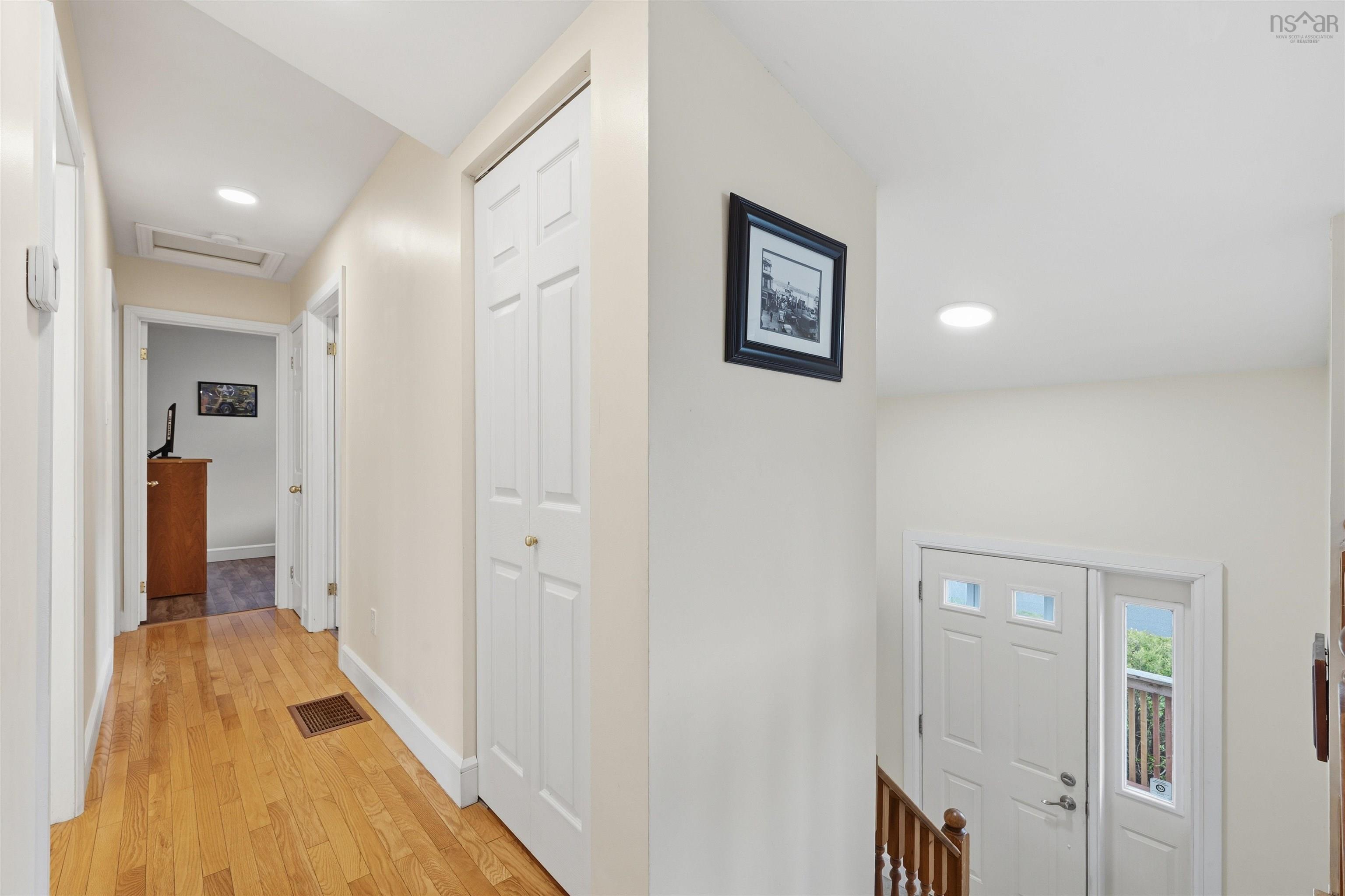 View image 5