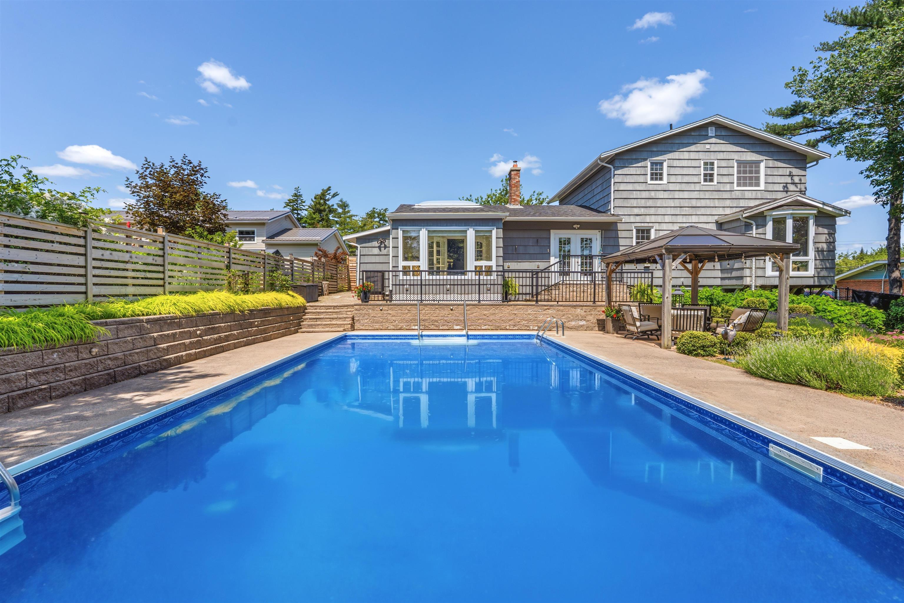 Thumbnail image for 1432 Lucasville Road MLS<sup>®</sup> 202618085